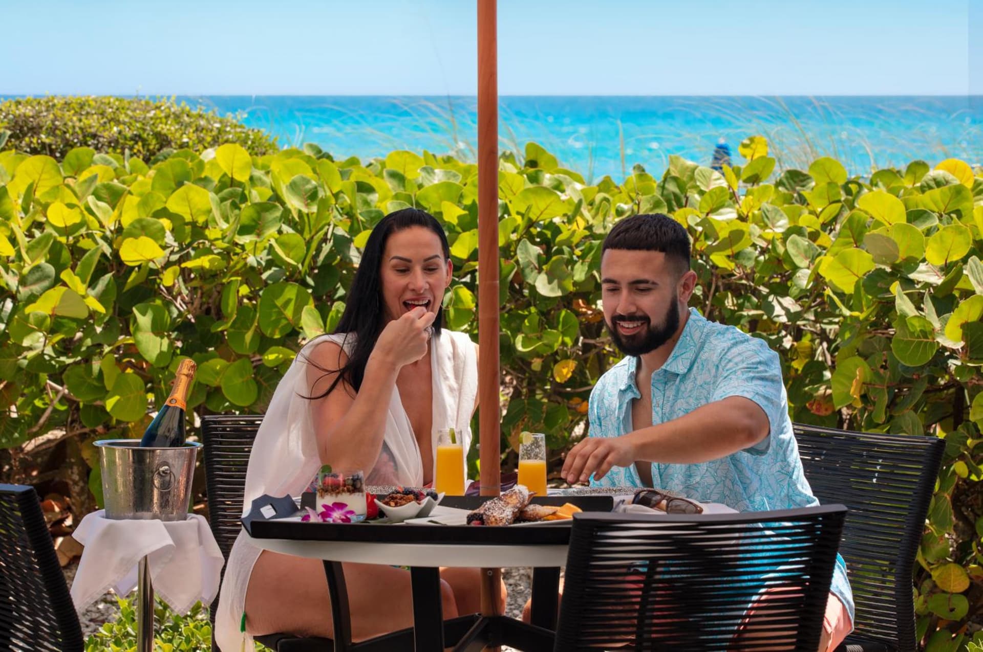 Costa d'Este Beach Resort & Spa gallery photo in Vero Beach, FL — image 70