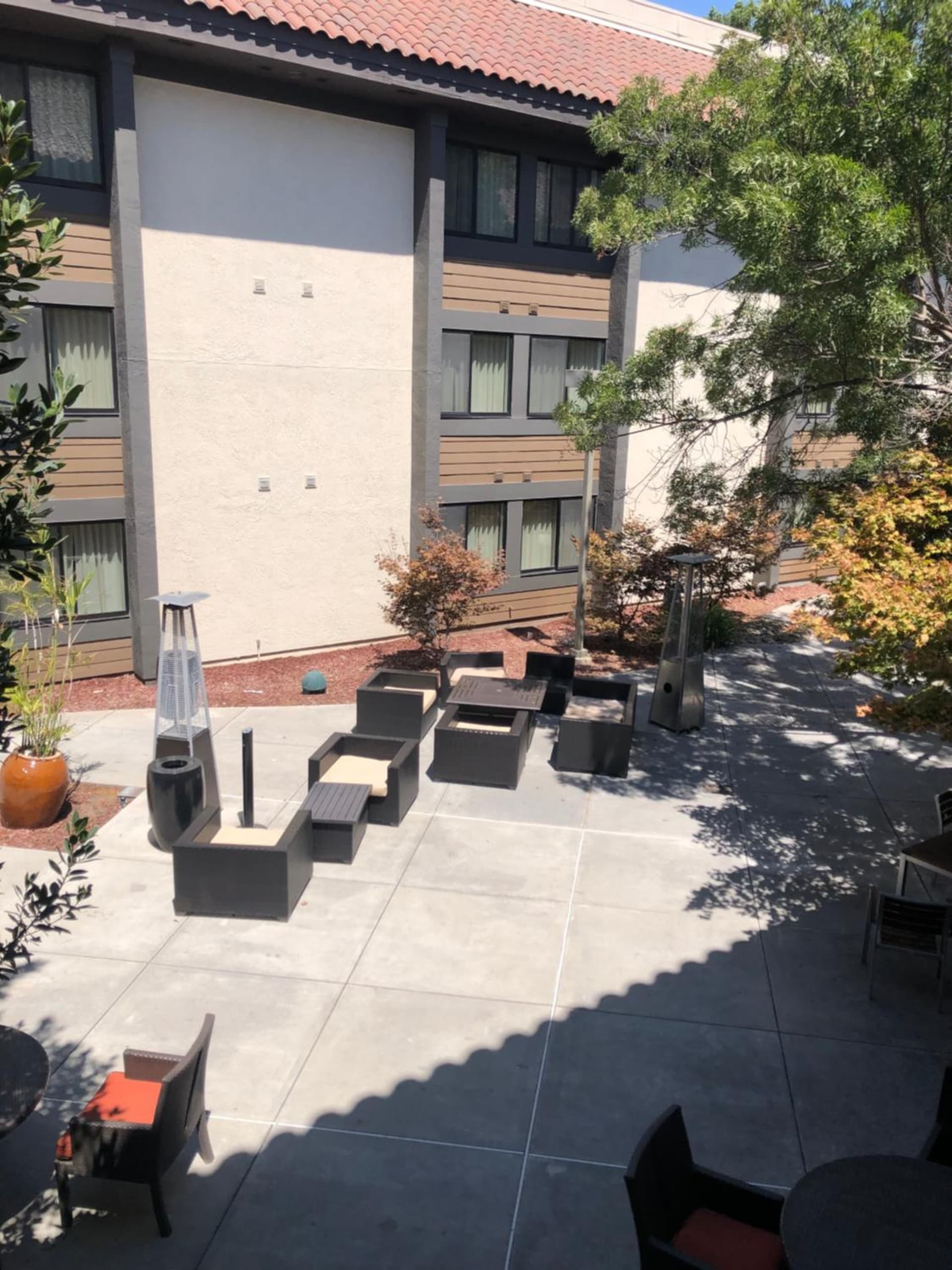 Sonesta Silicon Valley gallery photo in Milpitas, CA — image 42