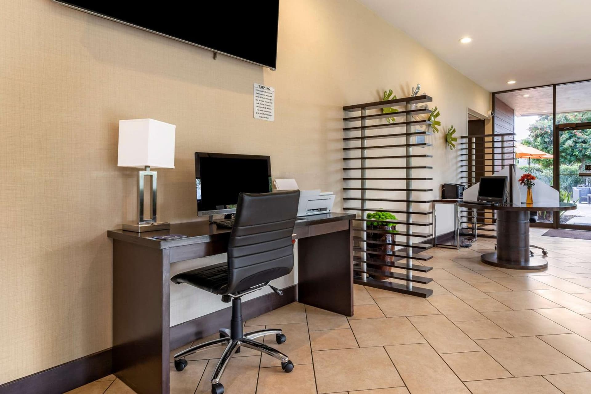 Best Western Plus Garden Court Inn gallery photo in Fremont, CA — image 30