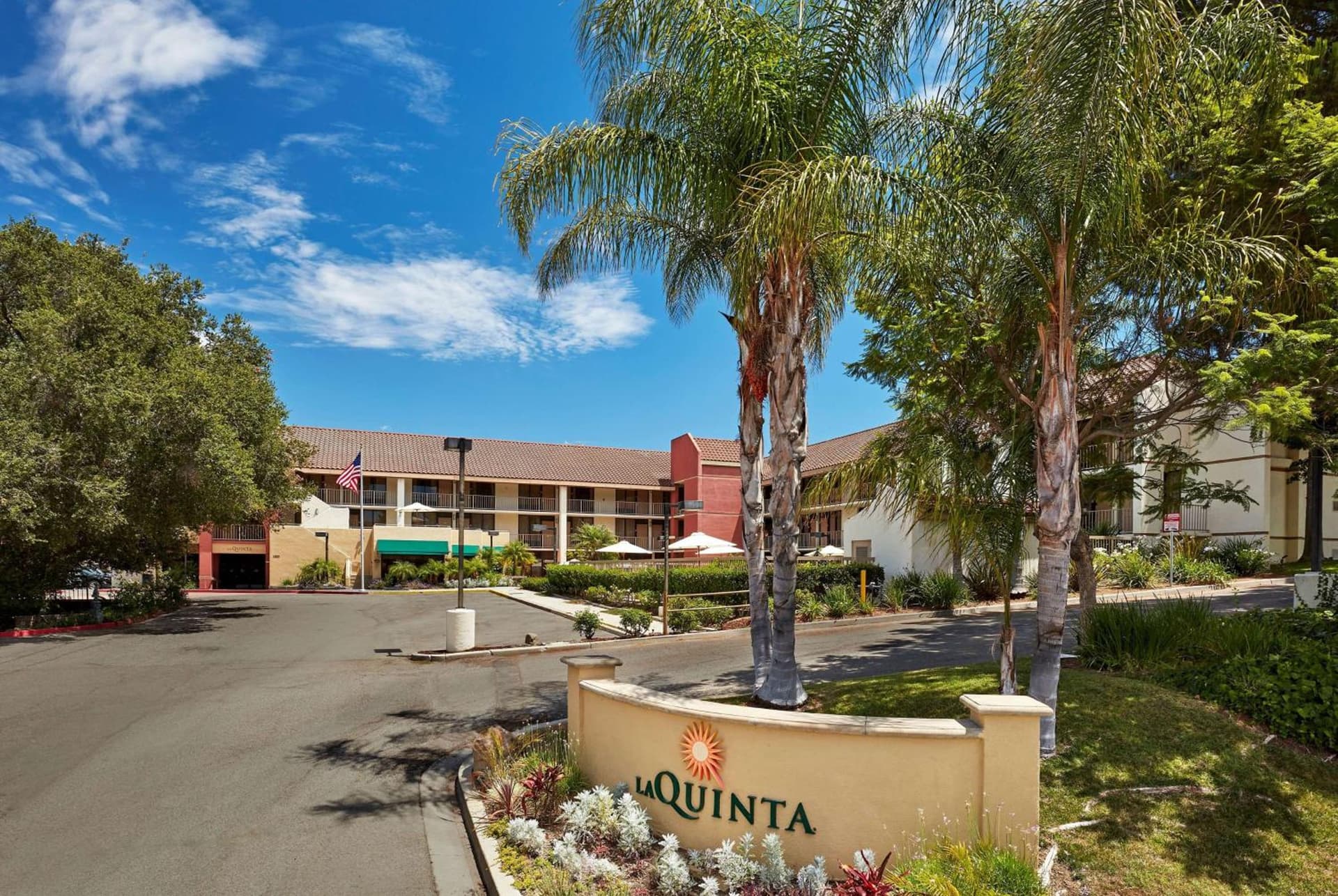 La Quinta by Wyndham Thousand Oaks-Newbury Park gallery photo in Thousand Oaks, CA — image 11