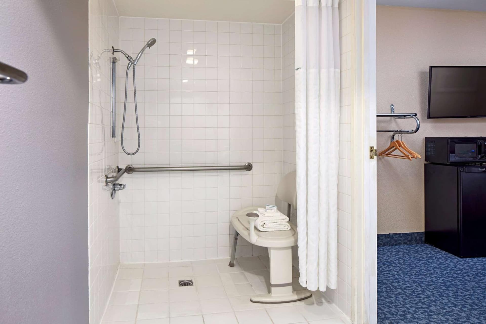 La Quinta by Wyndham Thousand Oaks-Newbury Park gallery photo in Thousand Oaks, CA — image 41