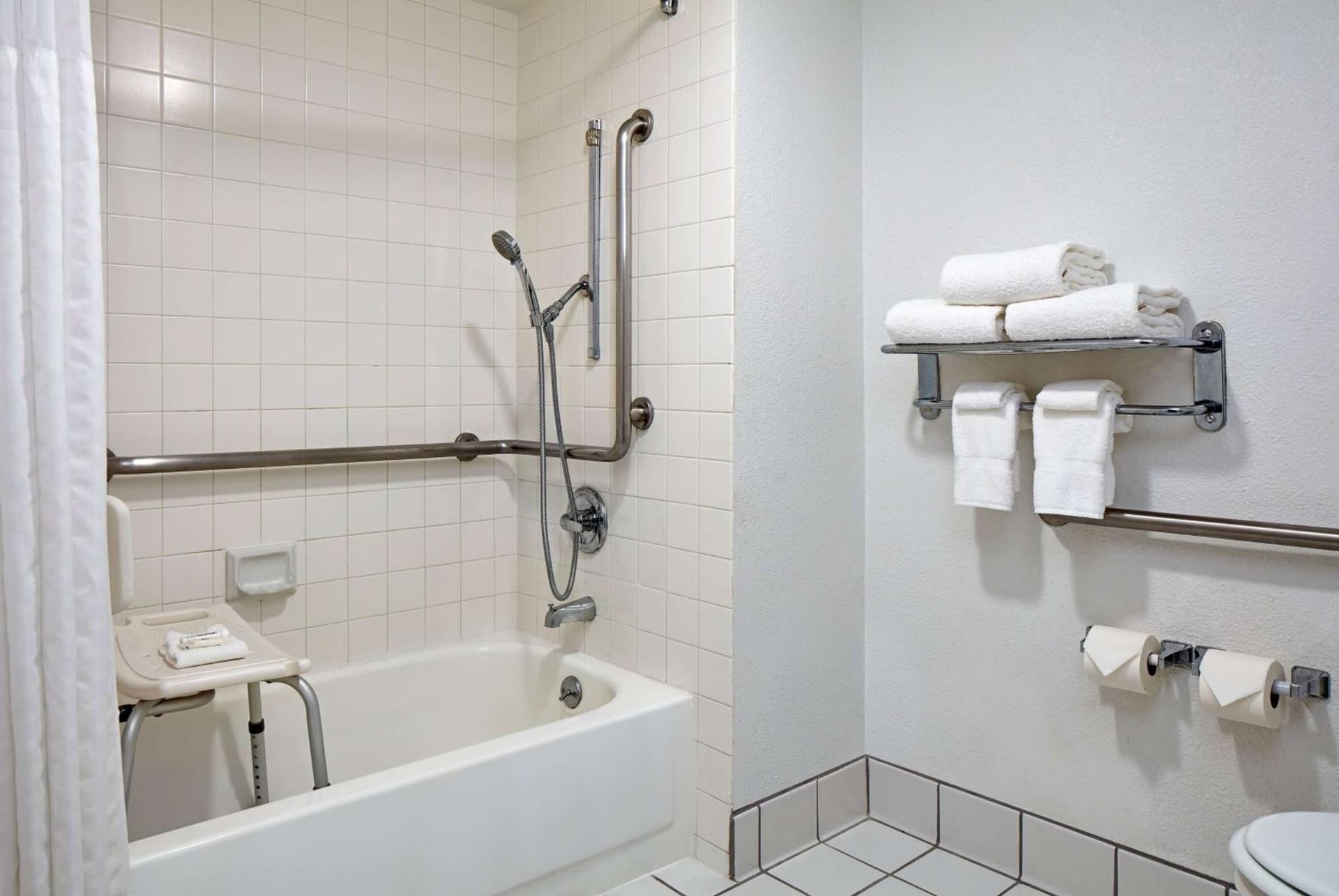 La Quinta by Wyndham Thousand Oaks-Newbury Park gallery photo in Thousand Oaks, CA — image 13
