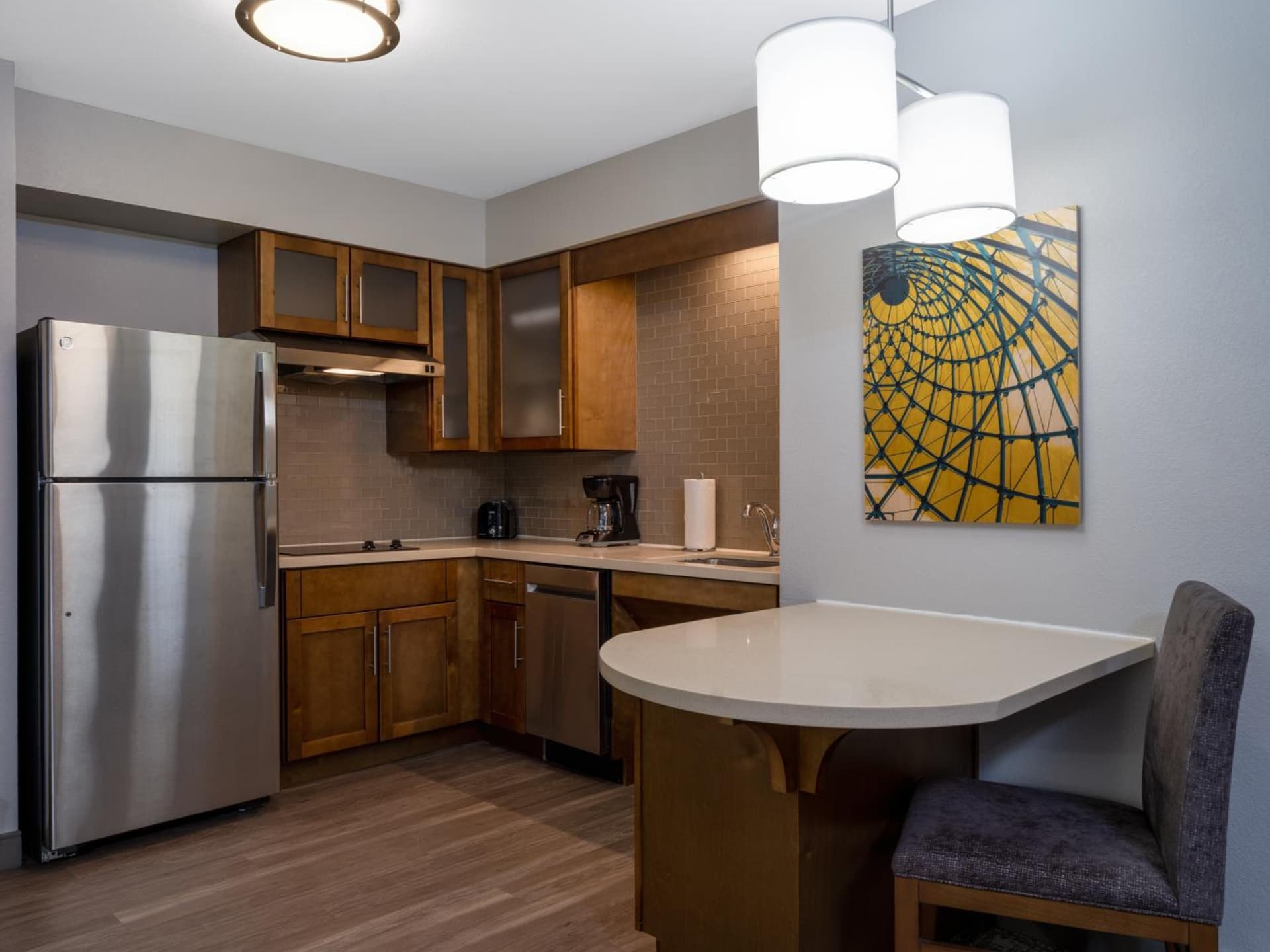 Staybridge Suites - Sioux City Southeast by IHG gallery photo in Sioux City, IA — image 32