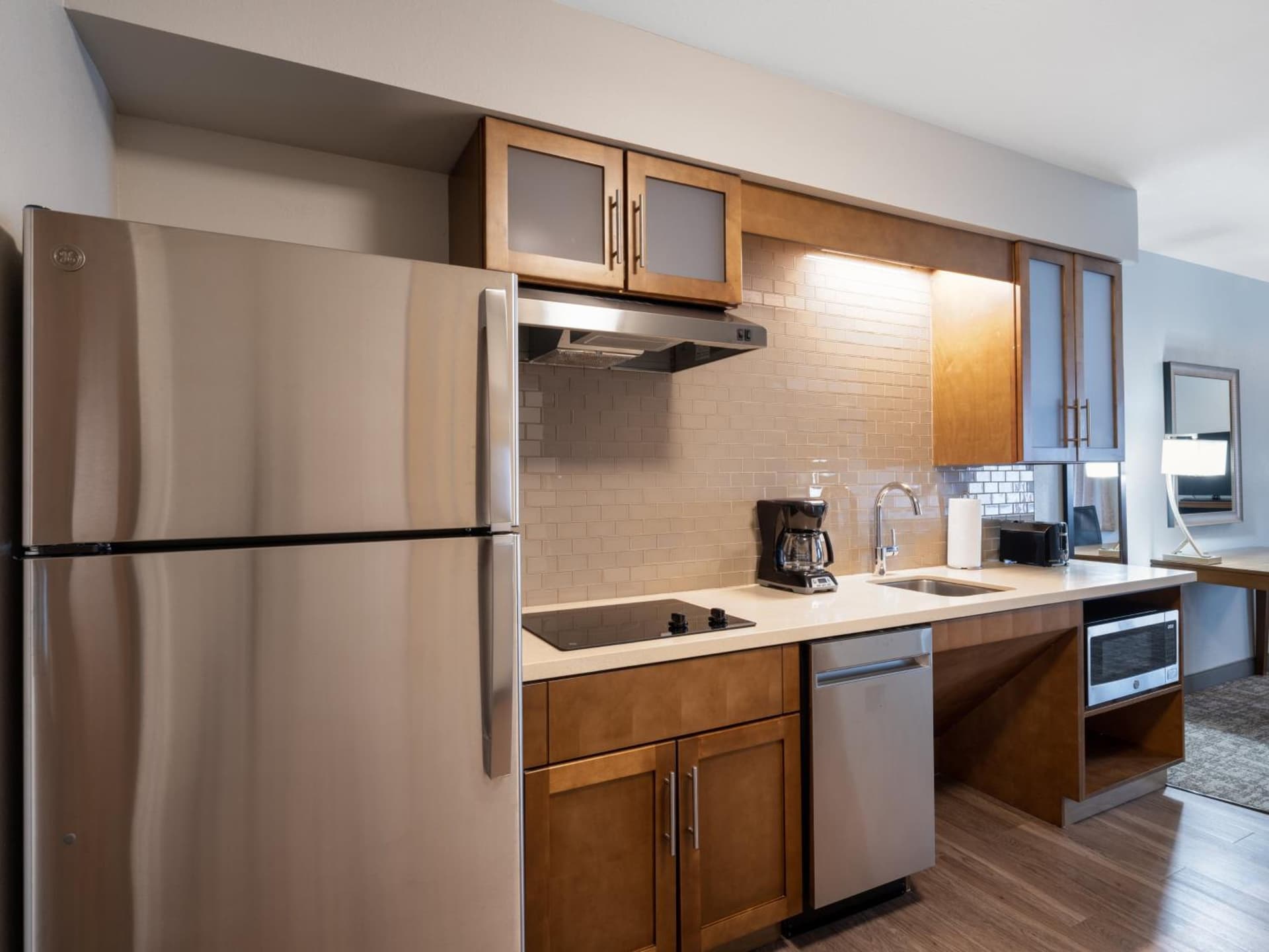 Staybridge Suites - Sioux City Southeast by IHG gallery photo in Sioux City, IA — image 41