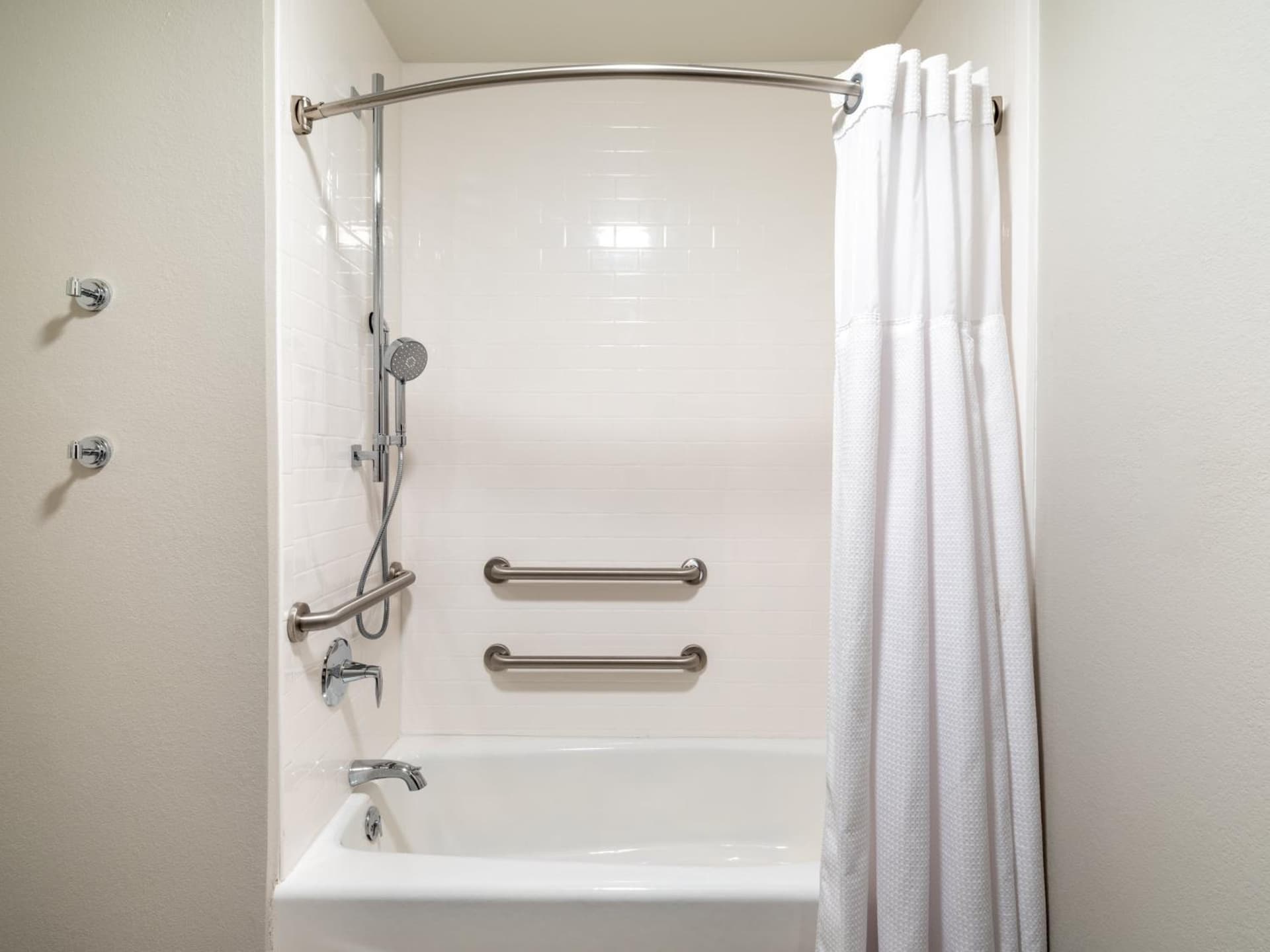 Staybridge Suites - Sioux City Southeast by IHG gallery photo in Sioux City, IA — image 17