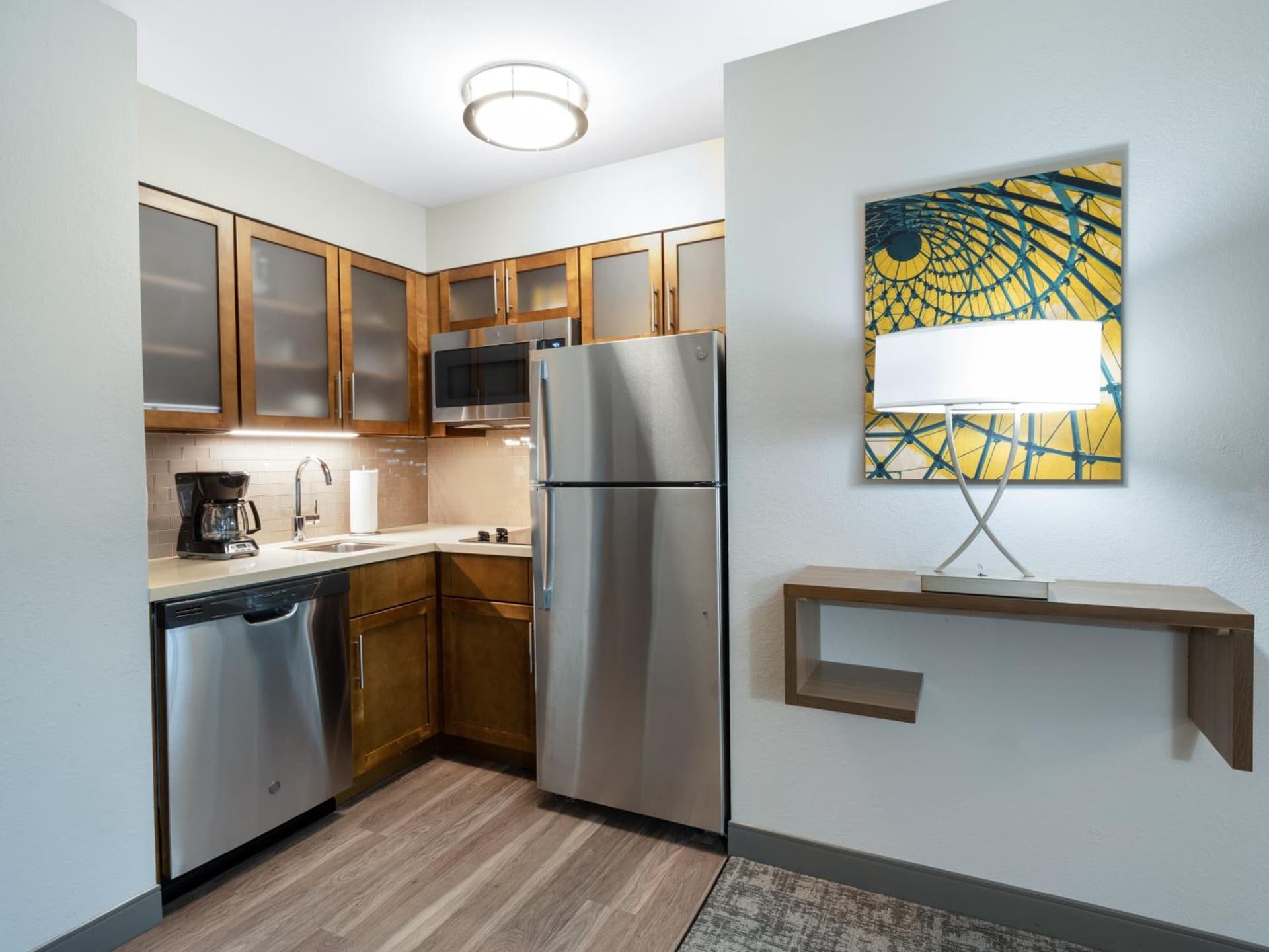 Staybridge Suites - Sioux City Southeast by IHG gallery photo in Sioux City, IA — image 23