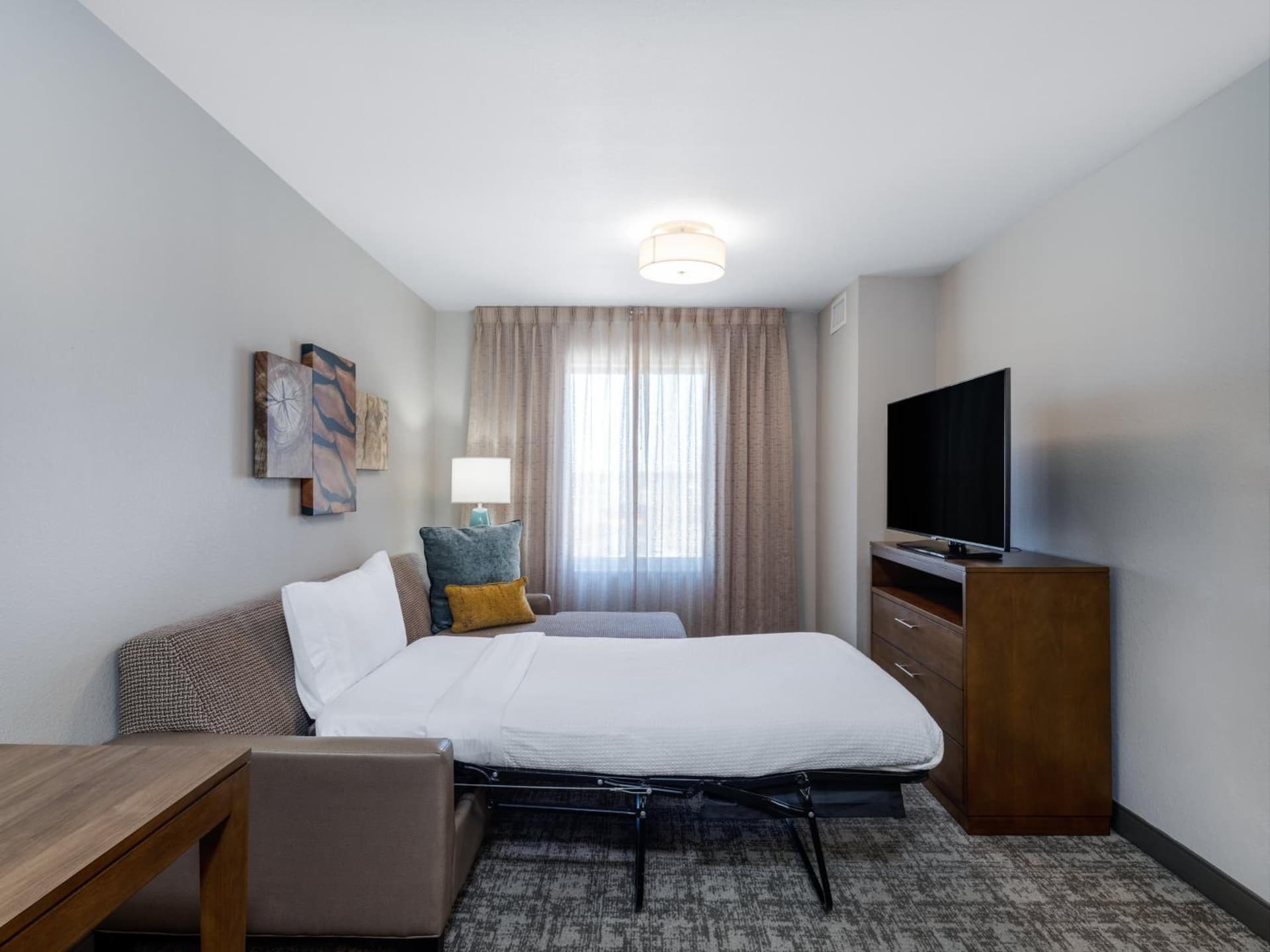 Staybridge Suites - Sioux City Southeast by IHG gallery photo in Sioux City, IA — image 46