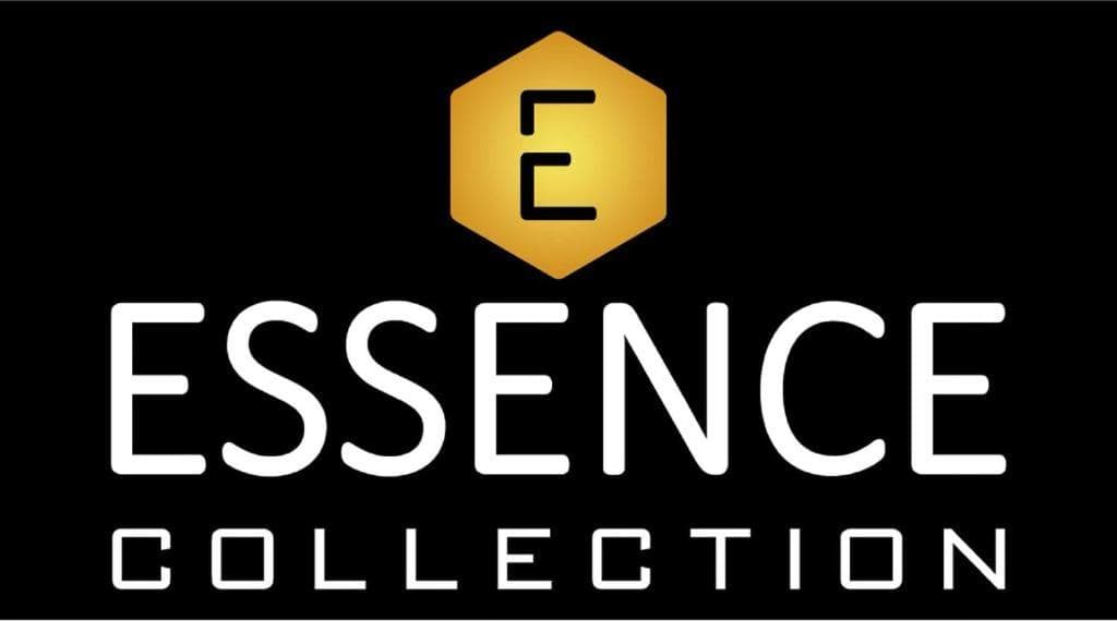 Essence Collection Staten Island gallery photo in Staten Island, NY — image 11