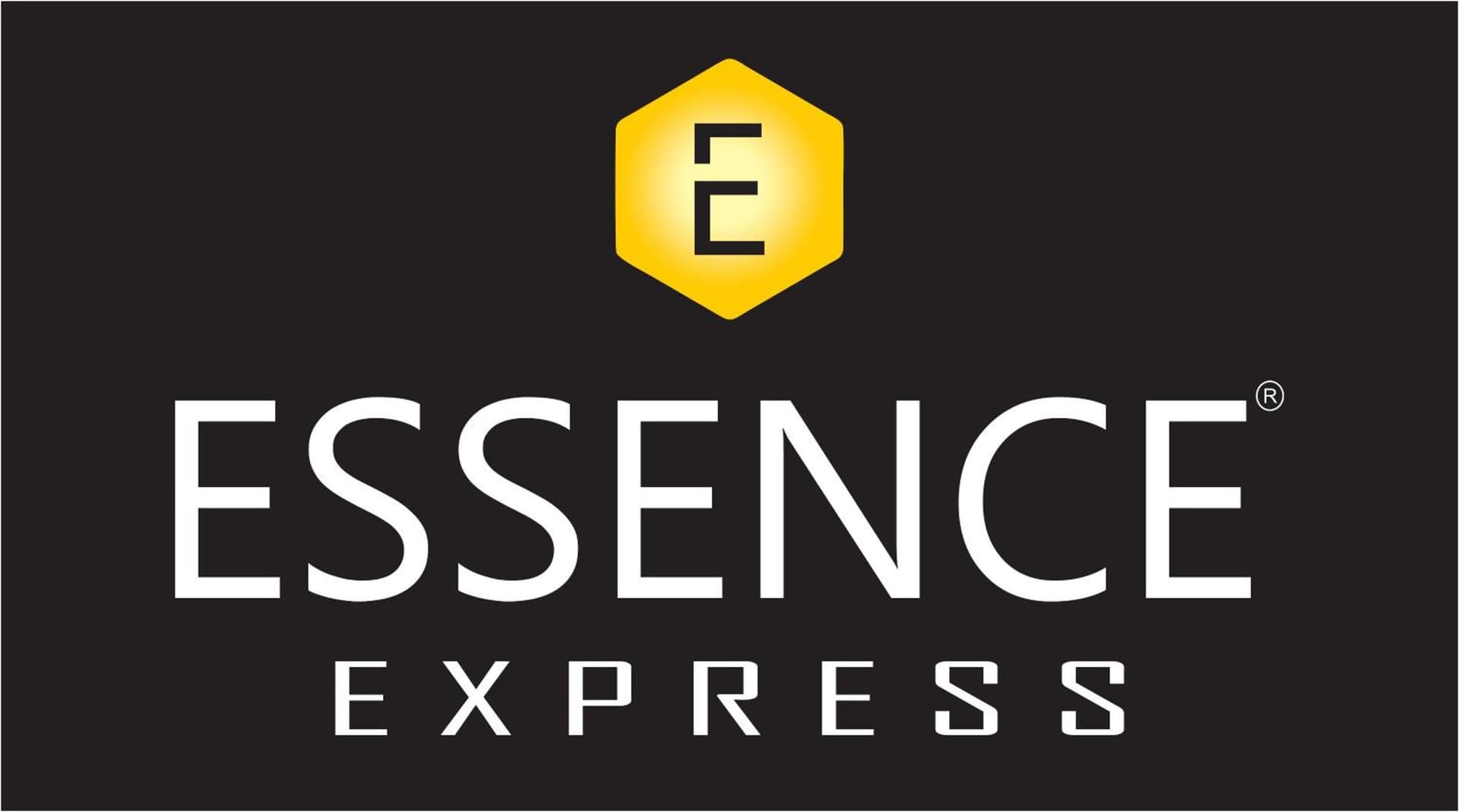 Essence Express Wayne interior in Wayne, NJ — gallery photo 2