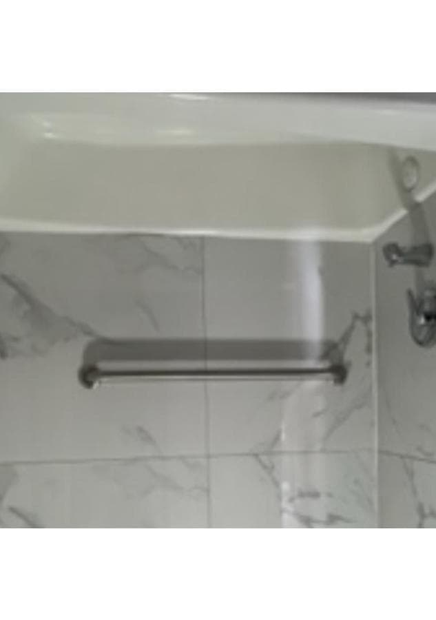 Quality Inn & Suites Hesperia-Victorville gallery photo in Hesperia, CA — image 7