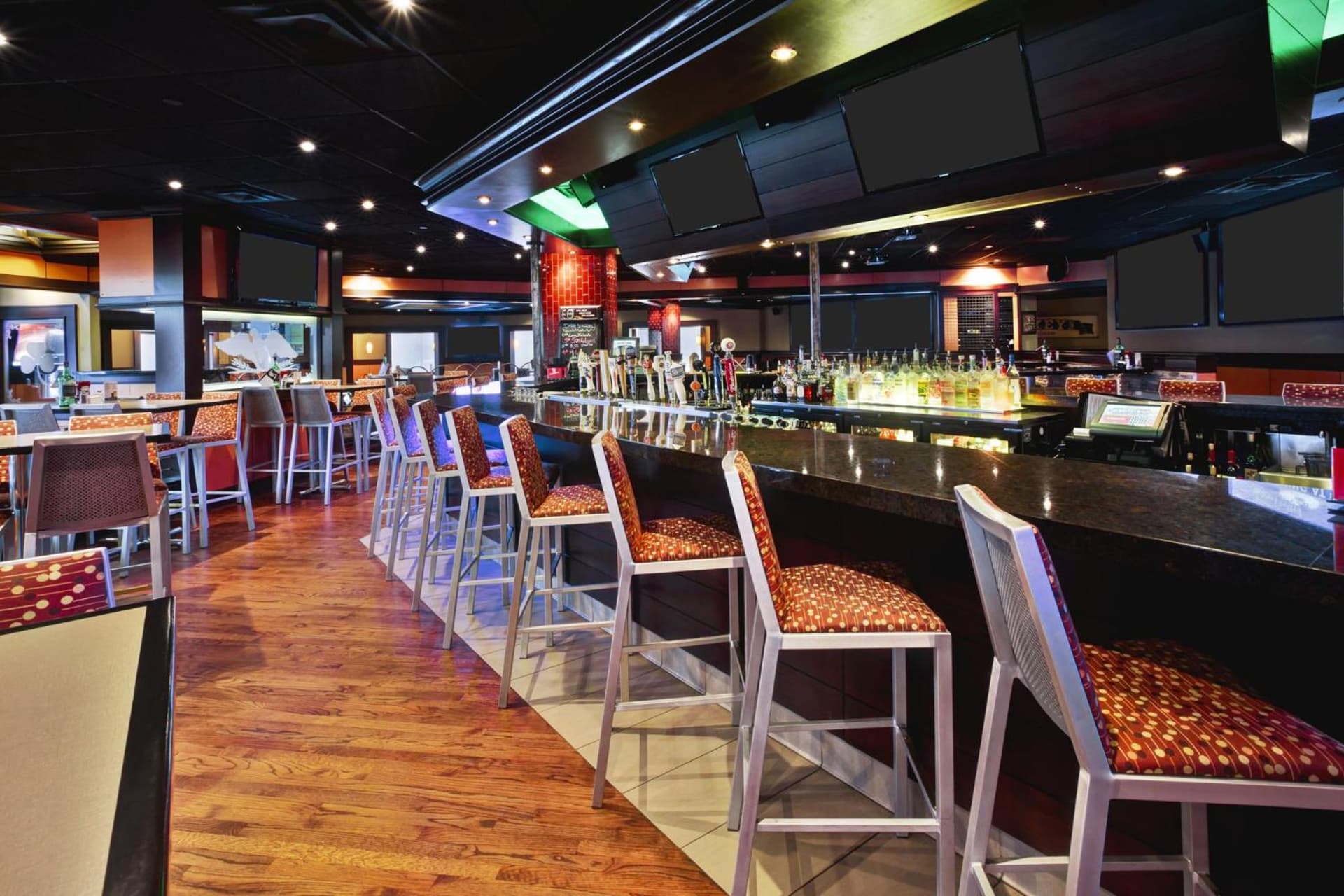 Holiday Inn Hotel & Suites Chicago Northwest - Elgin by IHG gallery photo in Elgin, IL — image 33