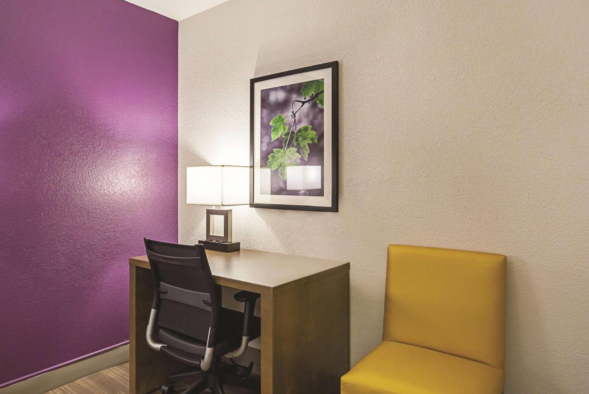 Wingate by Wyndham Galveston Beachfront at the Seawall gallery photo in Galveston, TX — image 35