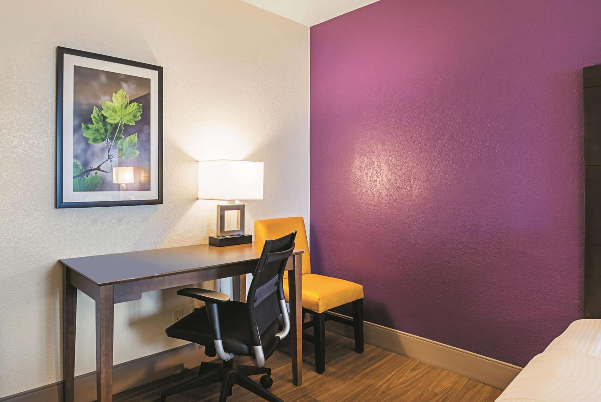 Wingate by Wyndham Galveston Beachfront at the Seawall gallery photo in Galveston, TX — image 37