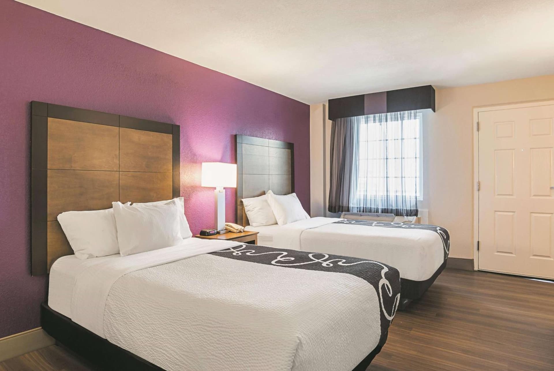 Wingate by Wyndham Galveston Beachfront at the Seawall gallery photo in Galveston, TX — image 17