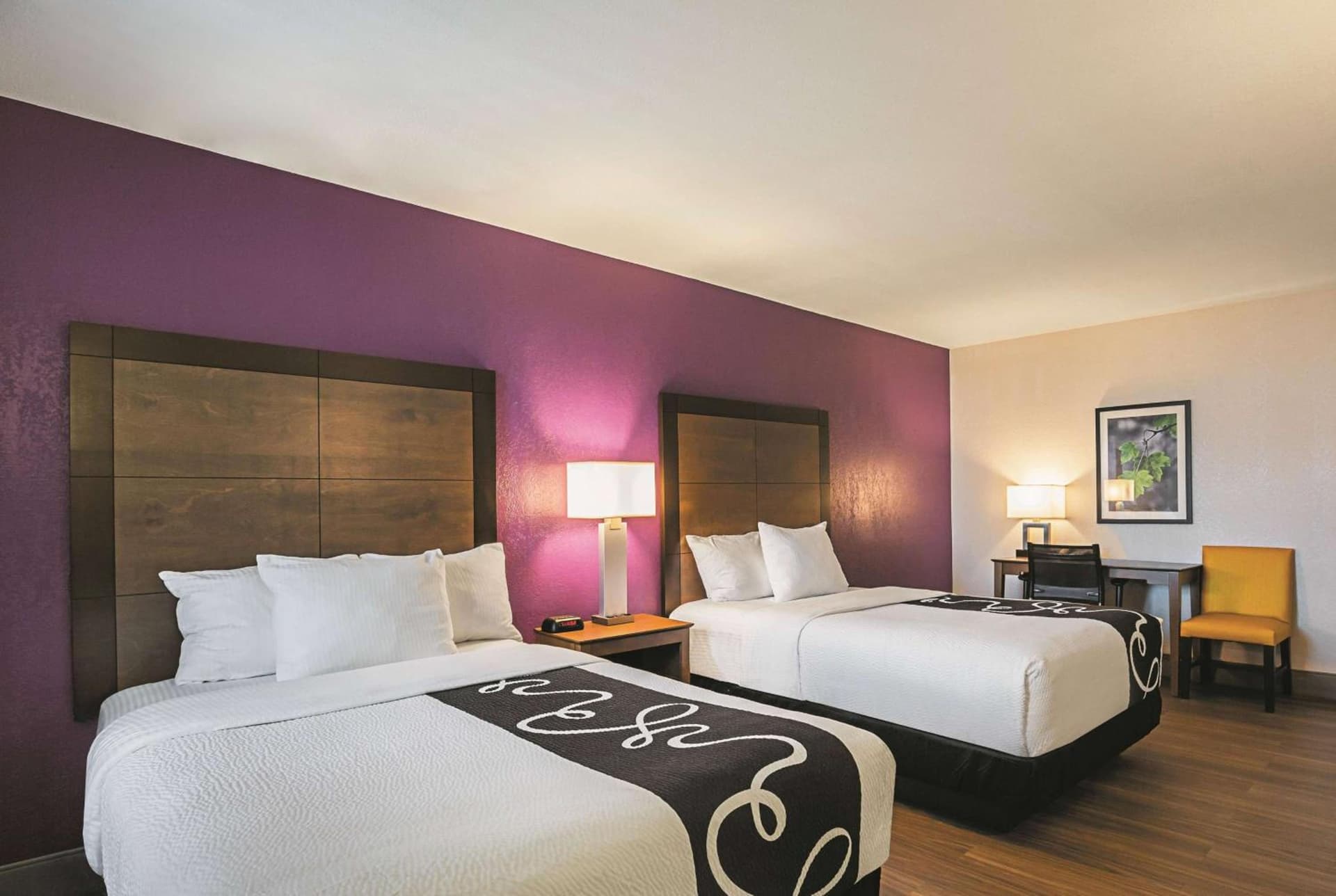 Wingate by Wyndham Galveston Beachfront at the Seawall gallery photo in Galveston, TX — image 26