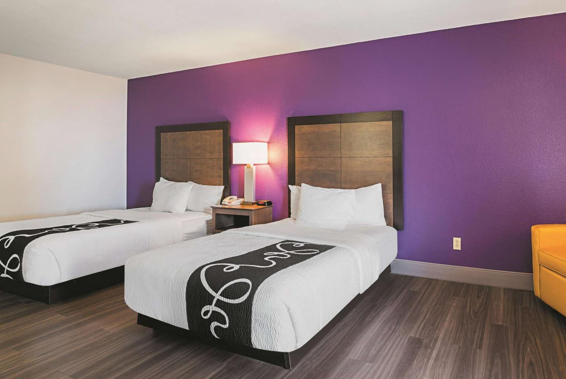 Wingate by Wyndham Galveston Beachfront at the Seawall gallery photo in Galveston, TX — image 34