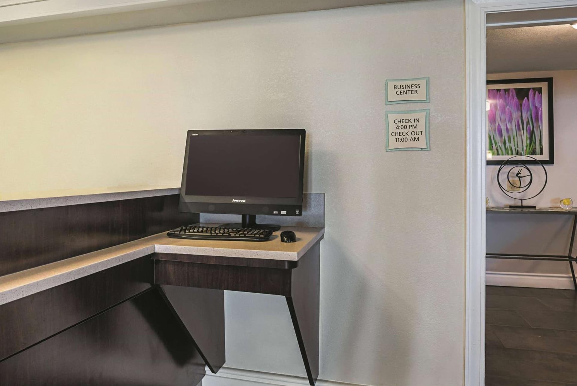 Wingate by Wyndham Galveston Beachfront at the Seawall gallery photo in Galveston, TX — image 22