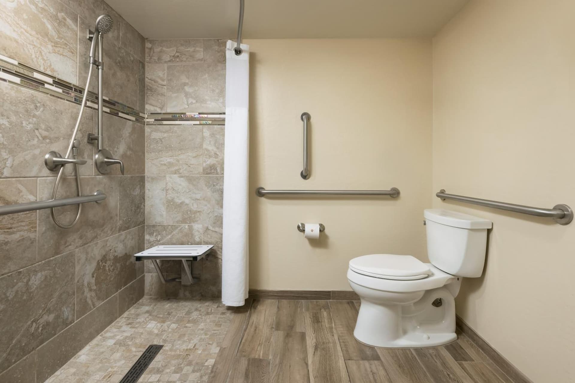Kimpton Miralina Resort and Villas by IHG property views in Scottsdale, AZ — gallery photo 3