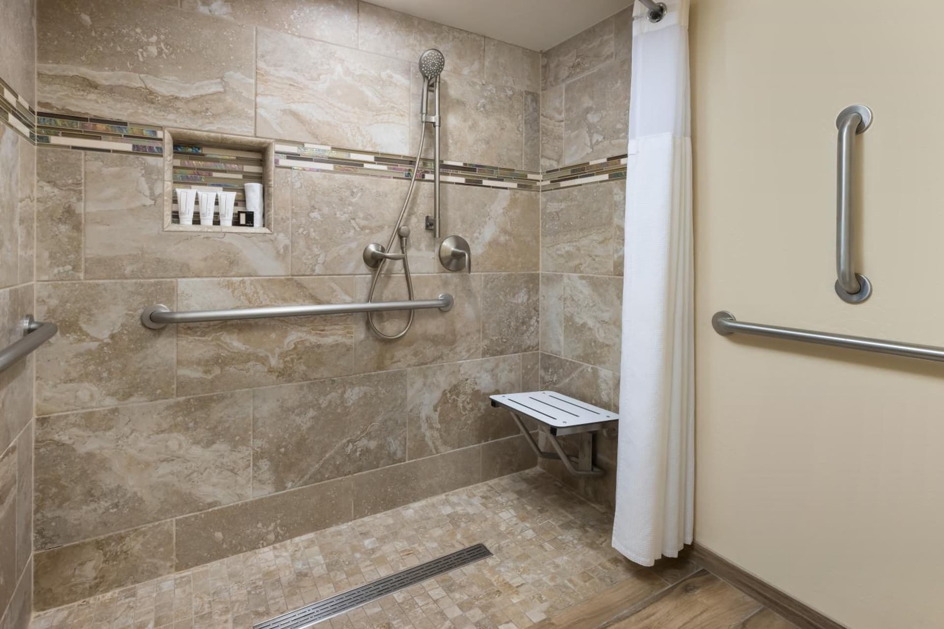 Kimpton Miralina Resort and Villas by IHG gallery photo in Scottsdale, AZ — image 47