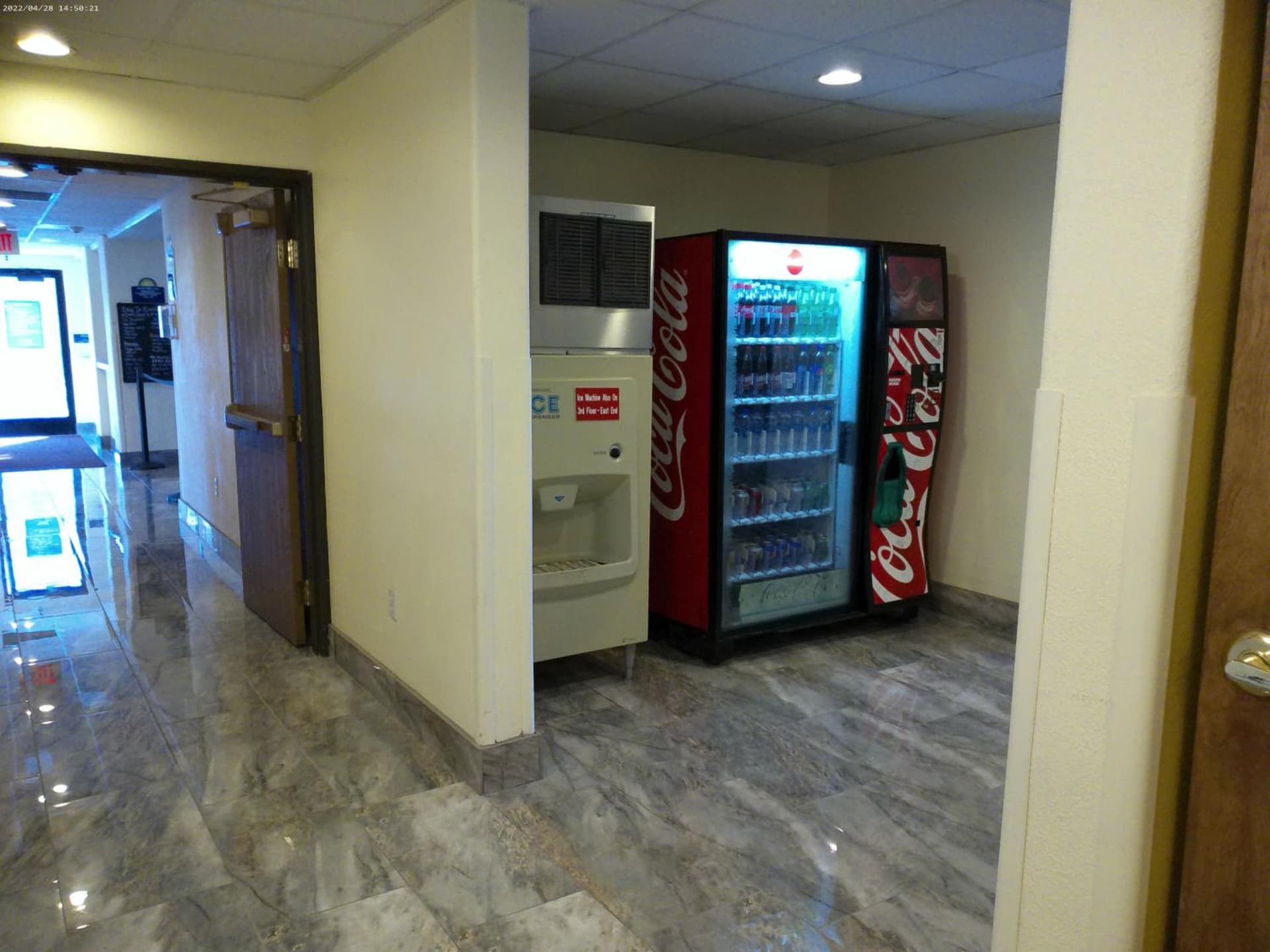Days Inn & Suites by Wyndham Tucson/Marana gallery photo in Tucson, AZ — image 59