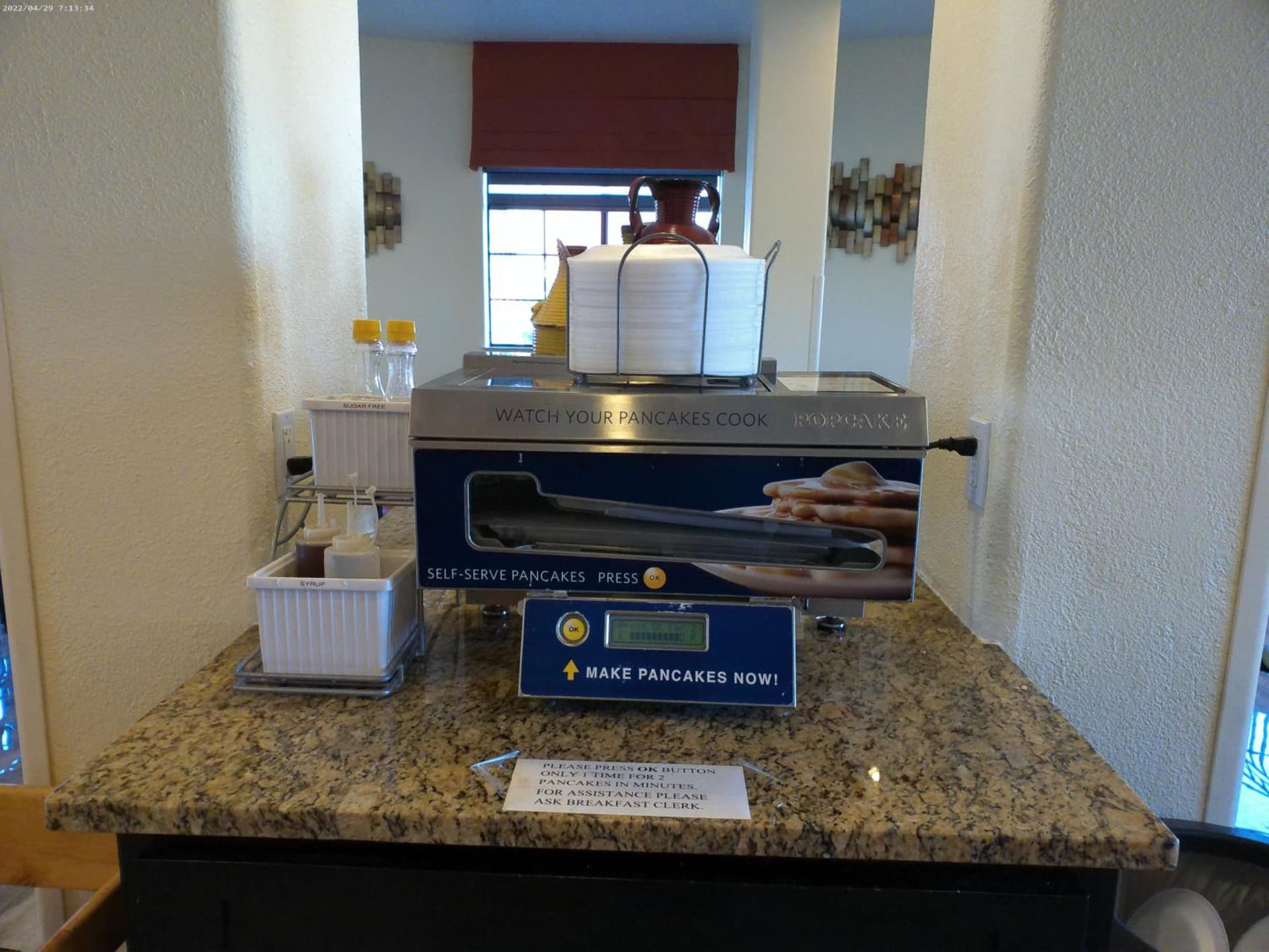 Days Inn & Suites by Wyndham Tucson/Marana gallery photo in Tucson, AZ — image 51