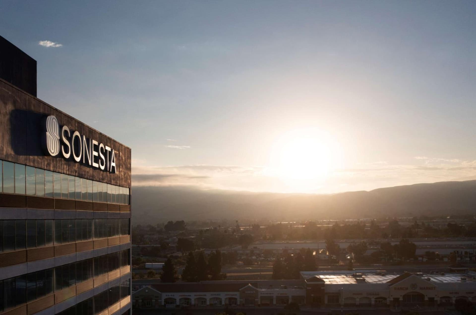 Sonesta San Jose - Milpitas gallery photo in Milpitas, CA — image 76