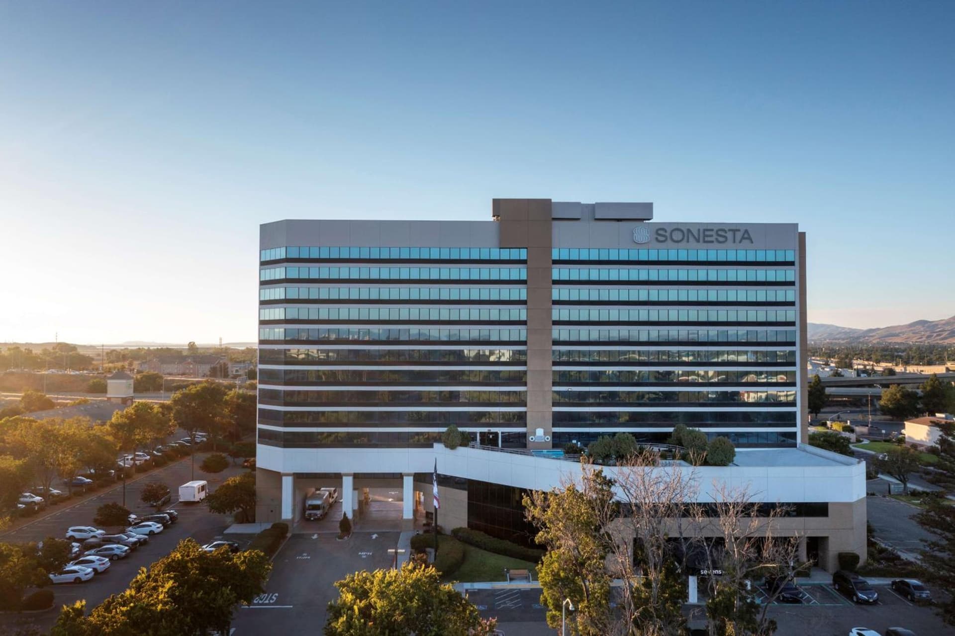 Sonesta San Jose - Milpitas gallery photo in Milpitas, CA — image 92