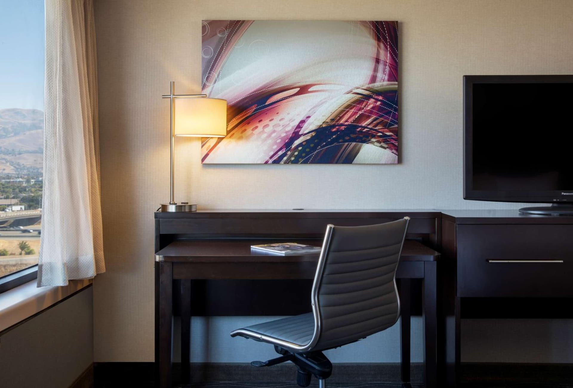 Sonesta San Jose - Milpitas gallery photo in Milpitas, CA — image 53