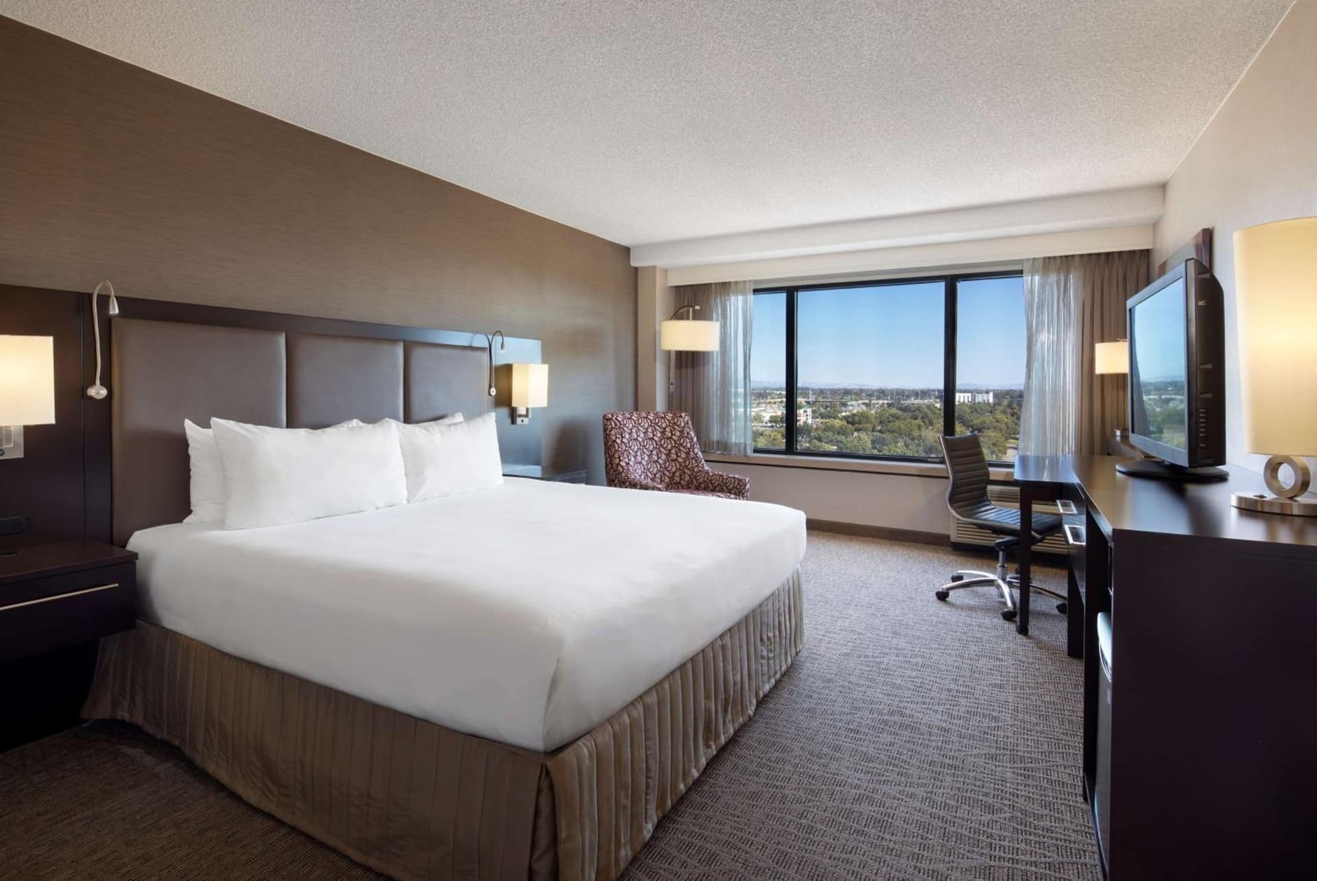 Sonesta San Jose - Milpitas gallery photo in Milpitas, CA — image 22