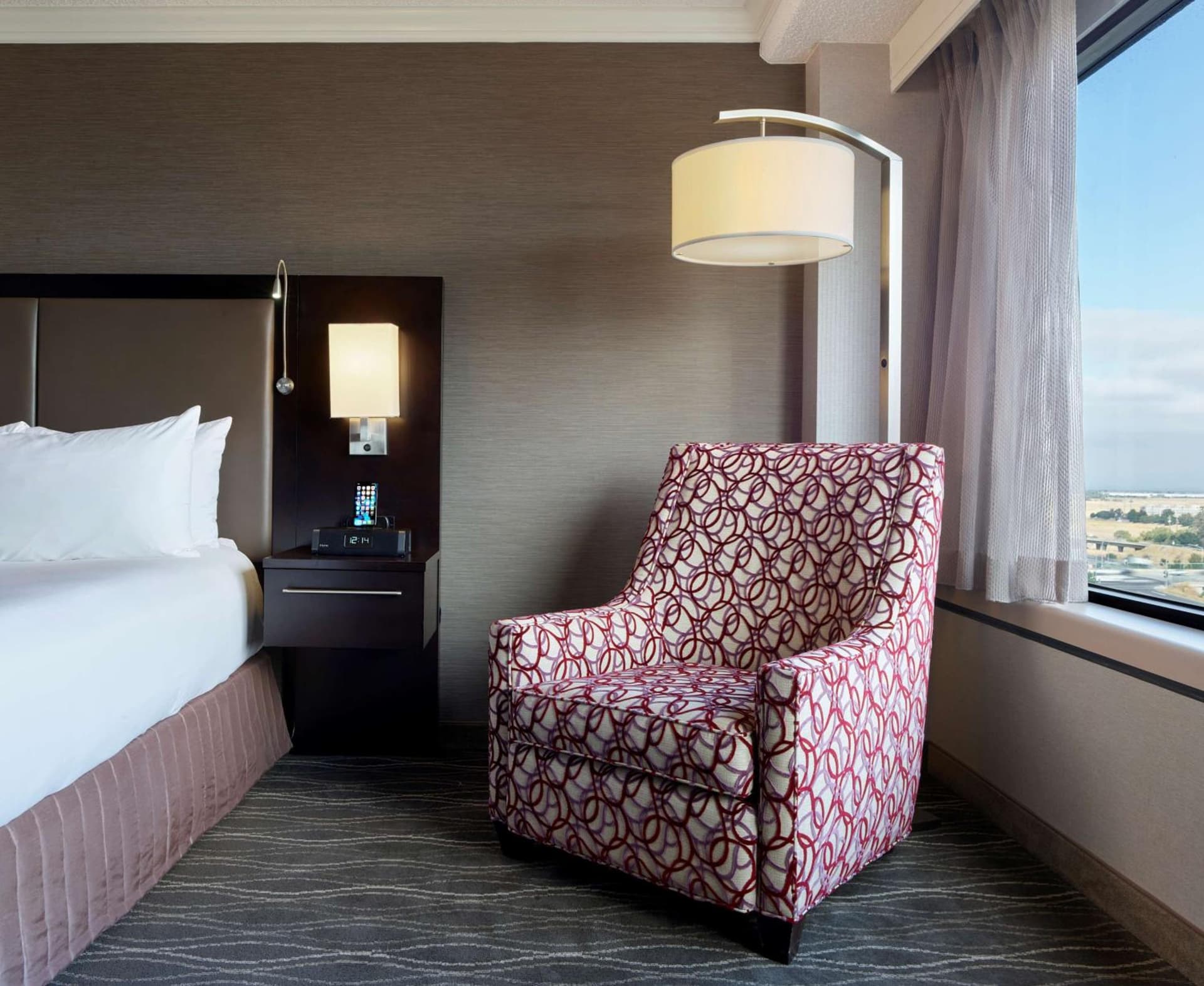 Sonesta San Jose - Milpitas gallery photo in Milpitas, CA — image 68