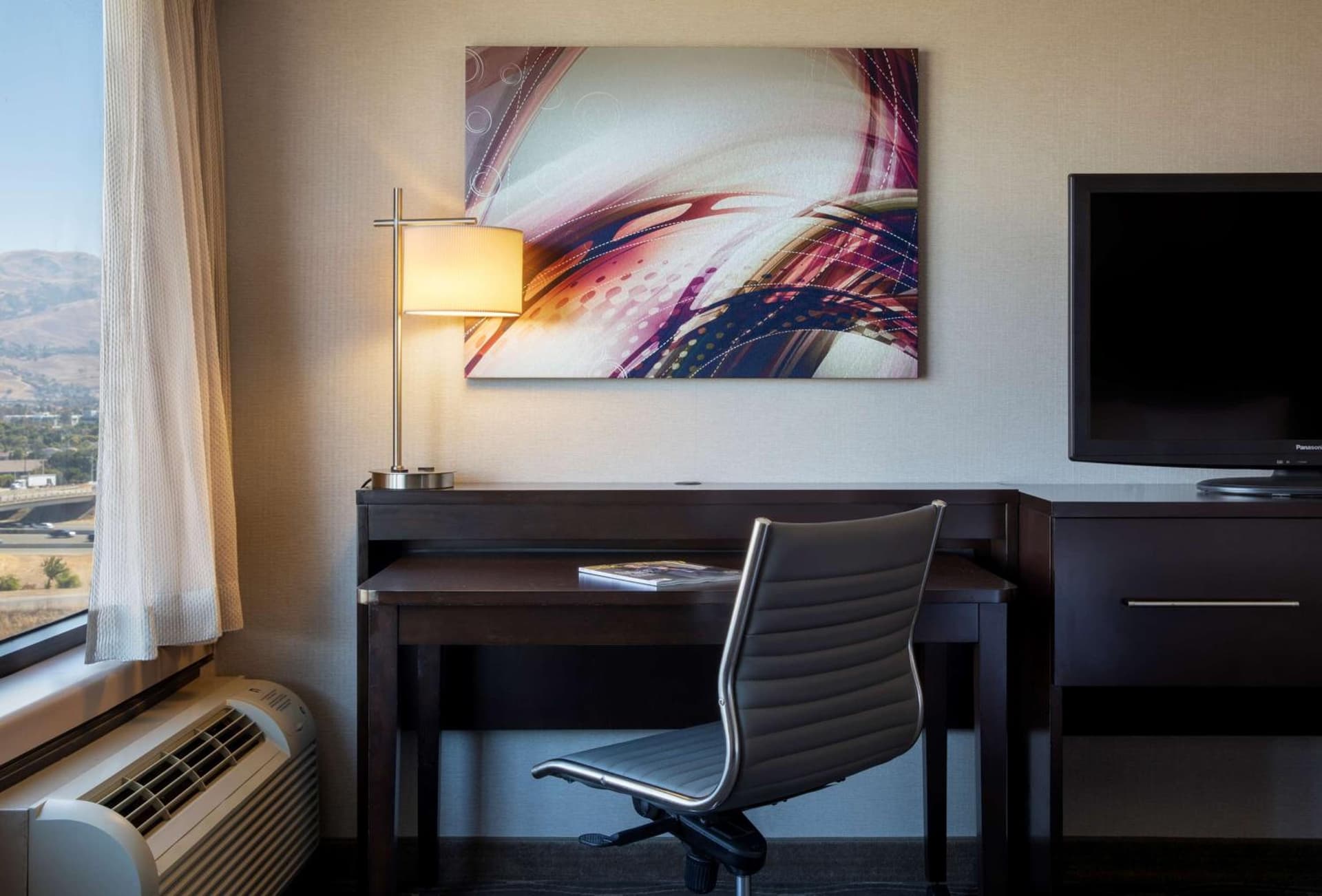 Sonesta San Jose - Milpitas gallery photo in Milpitas, CA — image 67