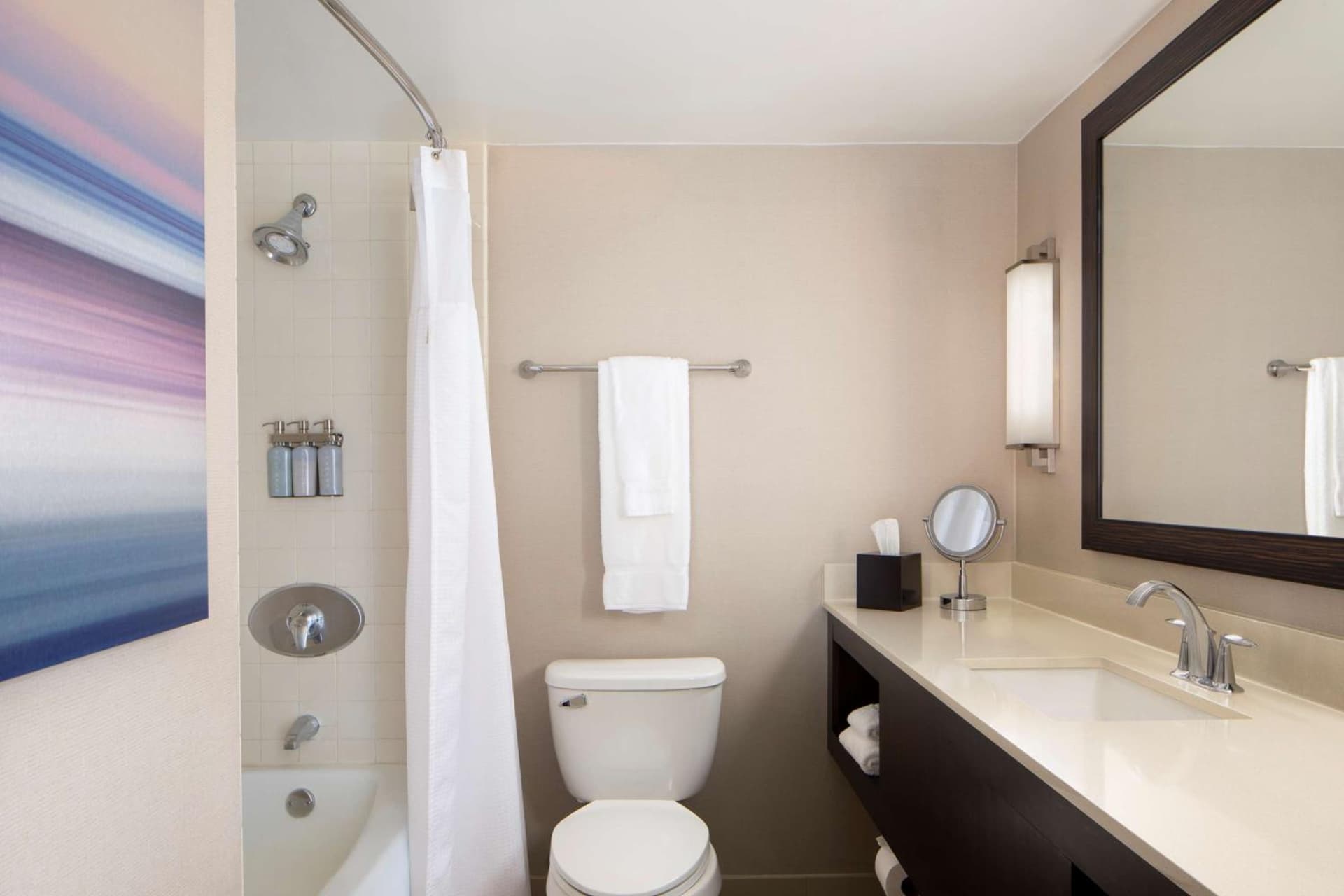 Sonesta San Jose - Milpitas gallery photo in Milpitas, CA — image 82