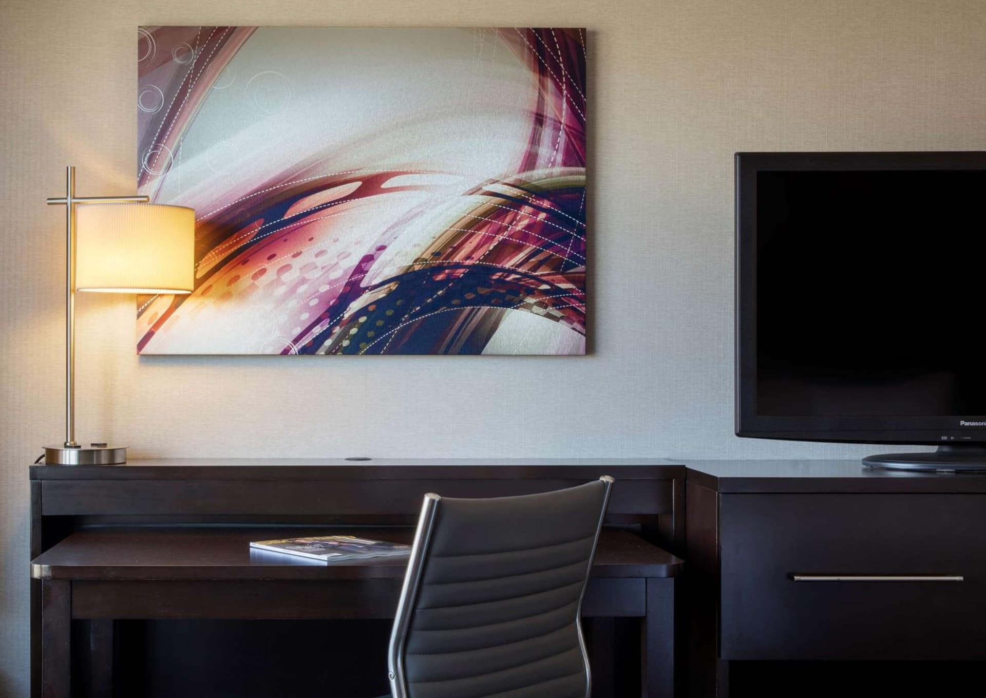 Sonesta San Jose - Milpitas gallery photo in Milpitas, CA — image 60