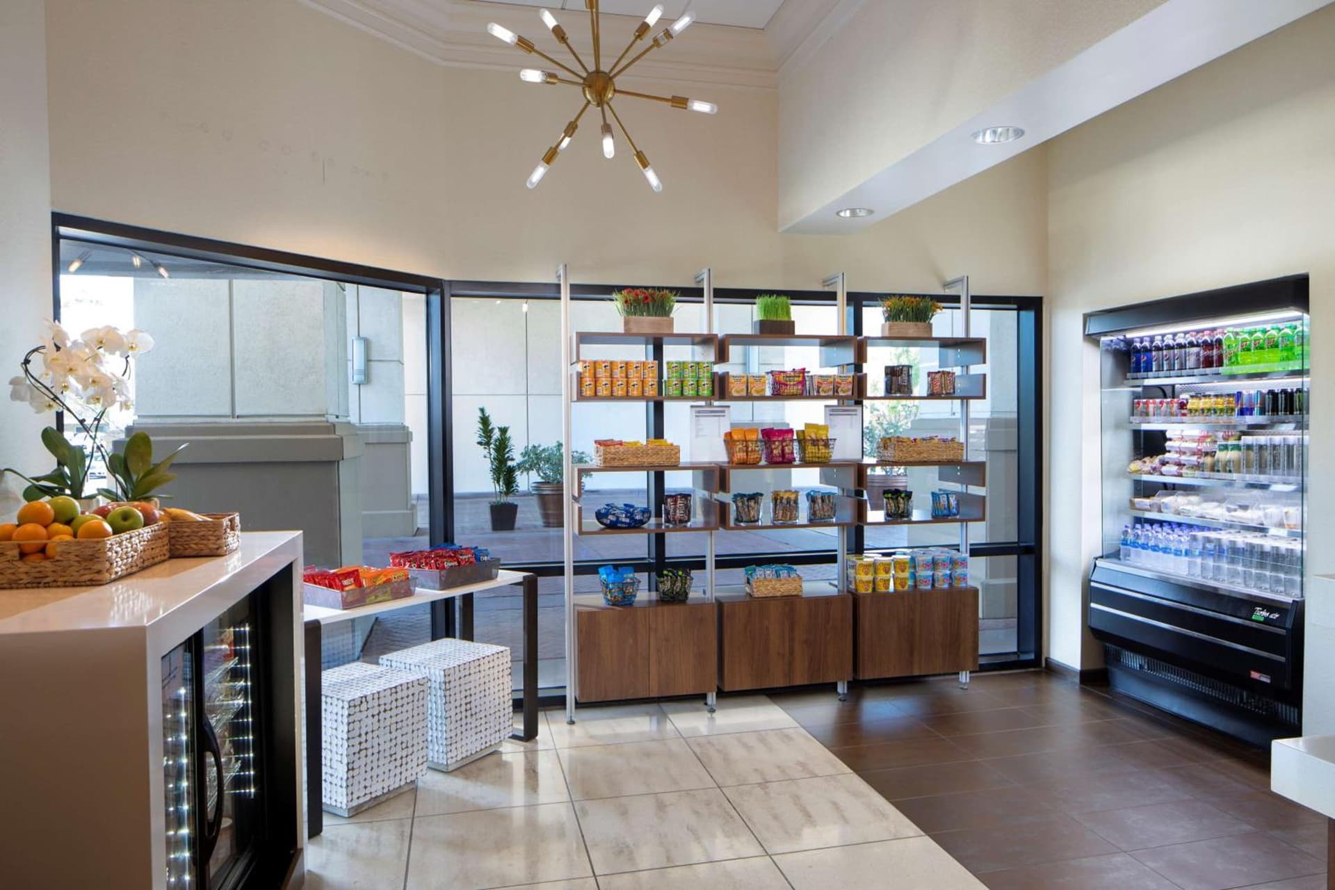 Sonesta San Jose - Milpitas gallery photo in Milpitas, CA — image 71