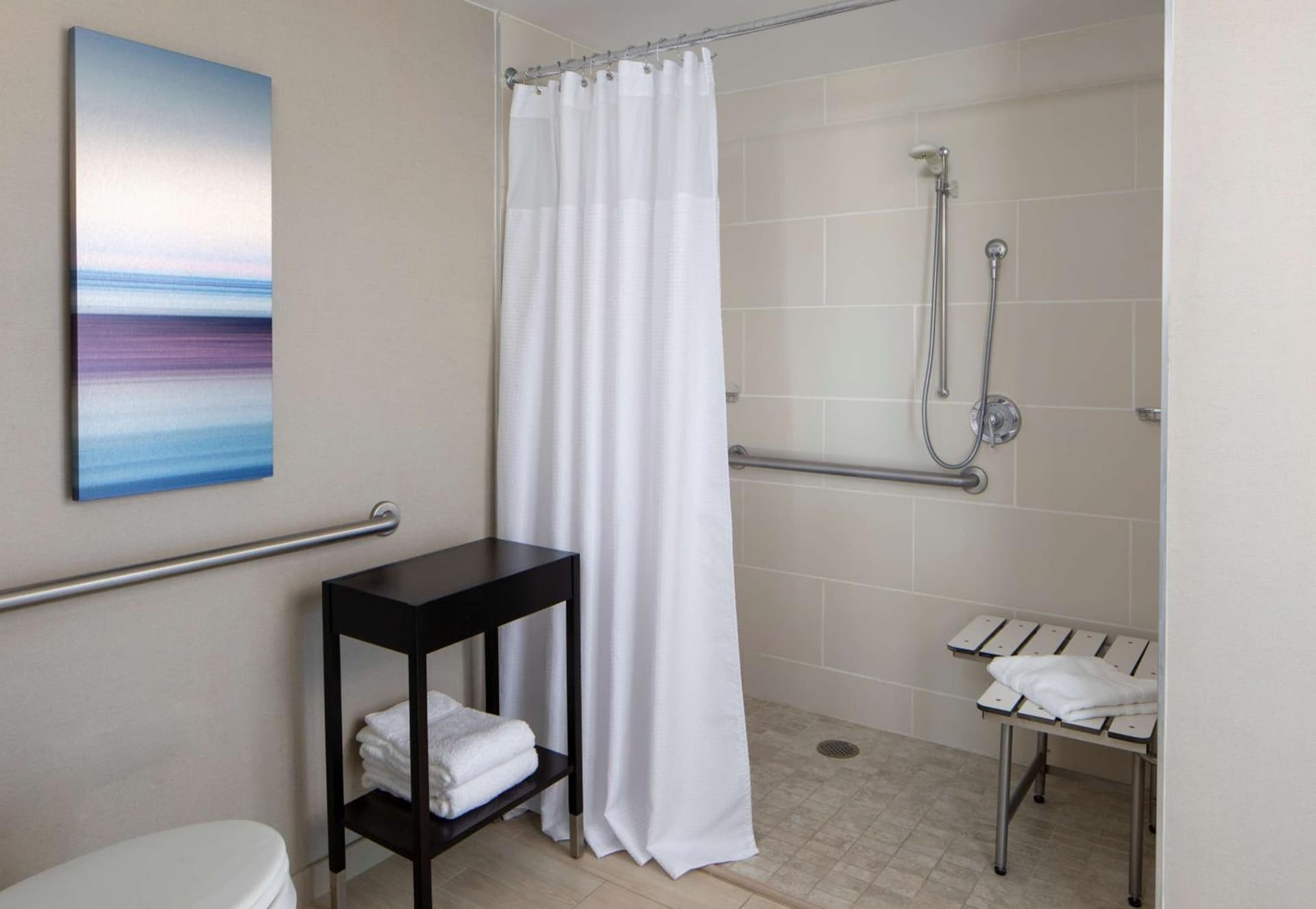 Sonesta San Jose - Milpitas gallery photo in Milpitas, CA — image 42