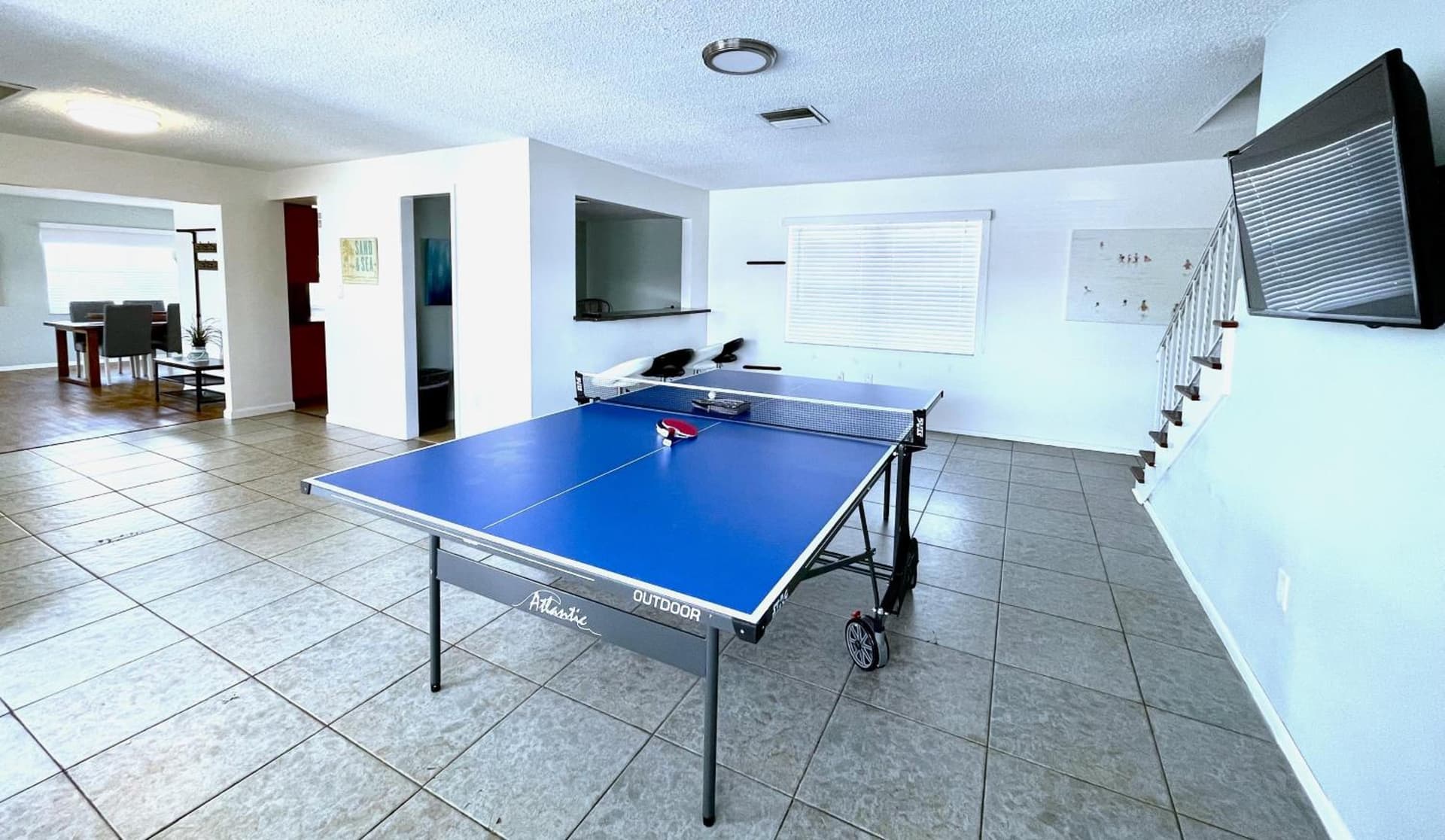 St. Pete Beach Suites gallery photo in St Pete Beach, FL — image 28