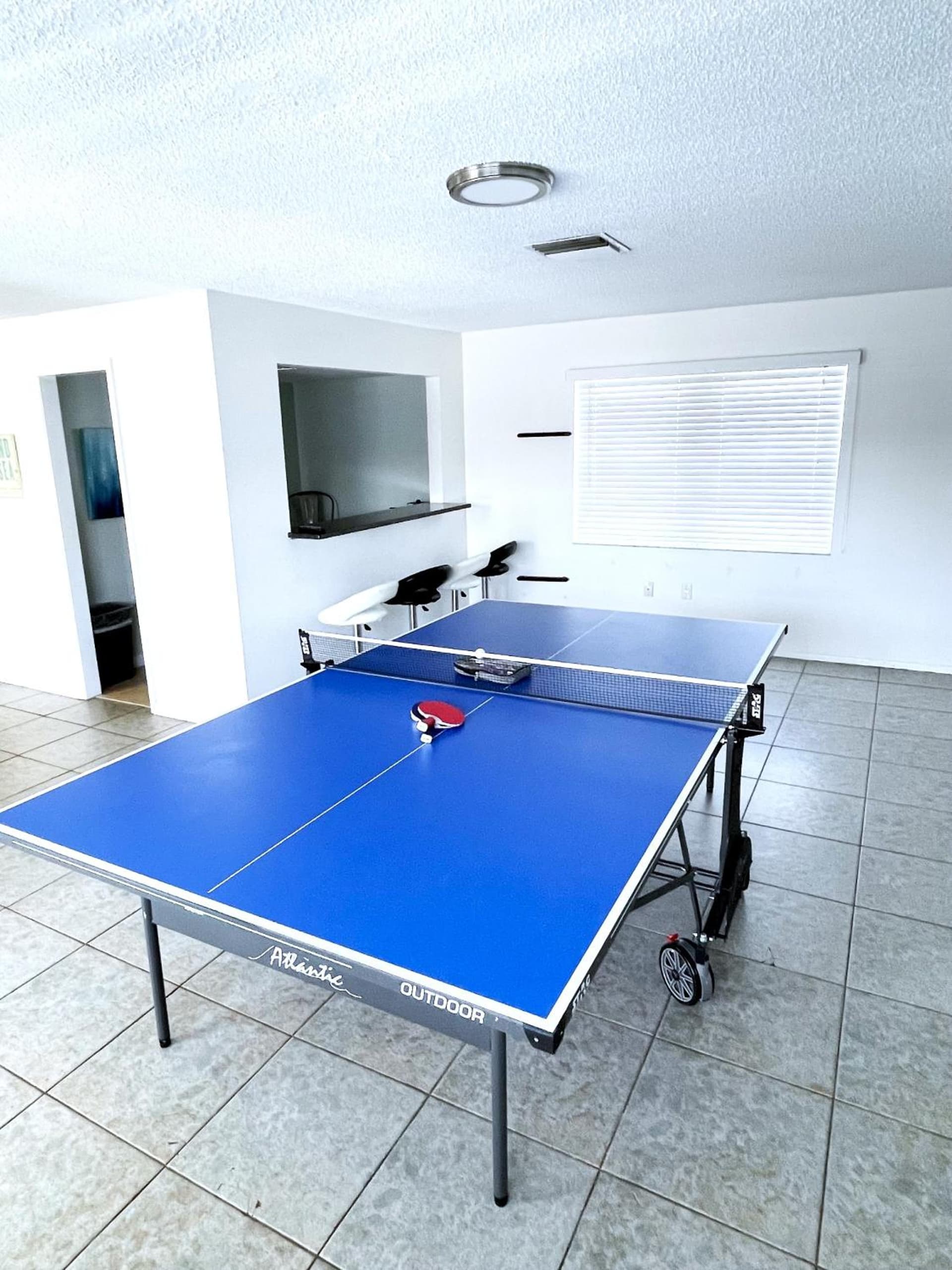 St. Pete Beach Suites gallery photo in St Pete Beach, FL — image 23