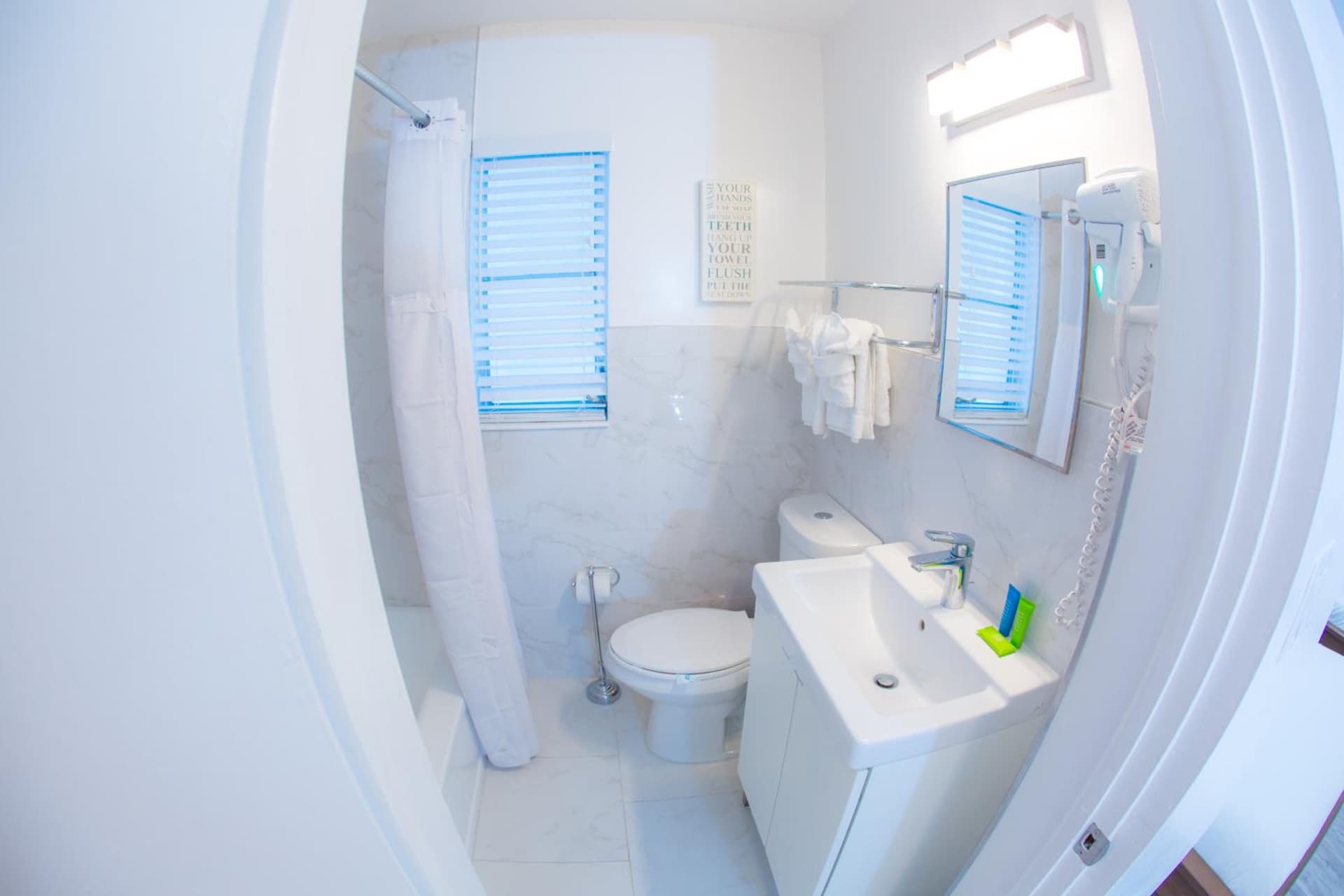 St. Pete Beach Suites gallery photo in St Pete Beach, FL — image 24