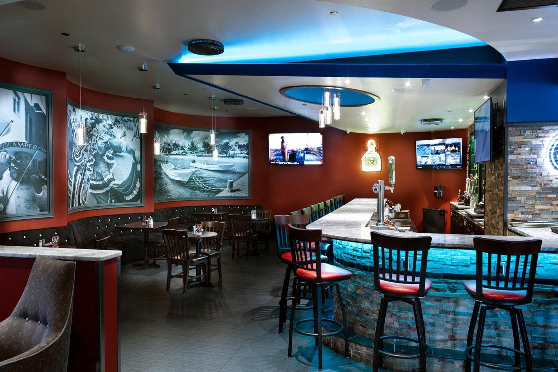 Scottsdale Parkview Hotel gallery photo in Scottsdale, AZ — image 45