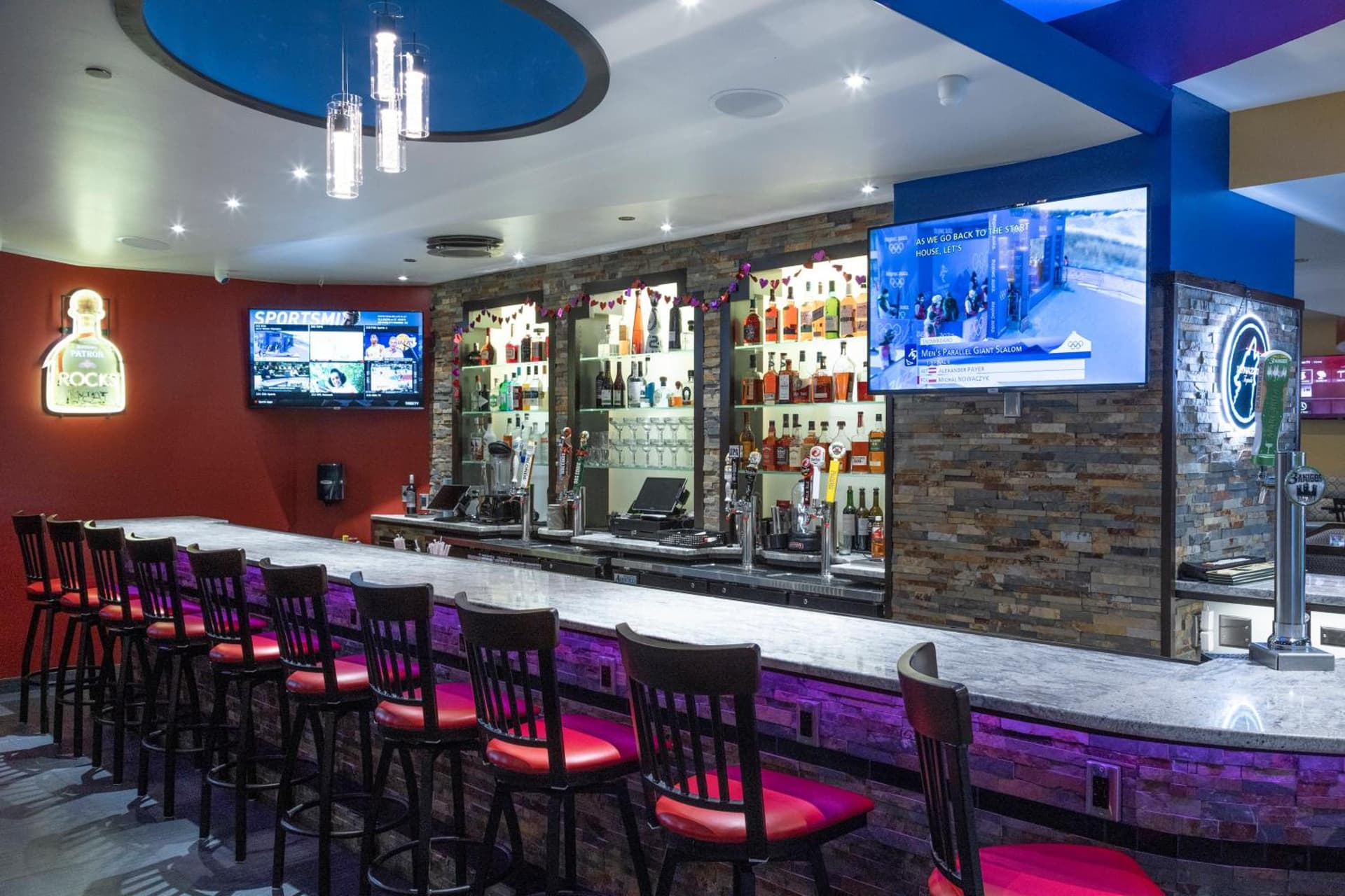 Scottsdale Parkview Hotel gallery photo in Scottsdale, AZ — image 51
