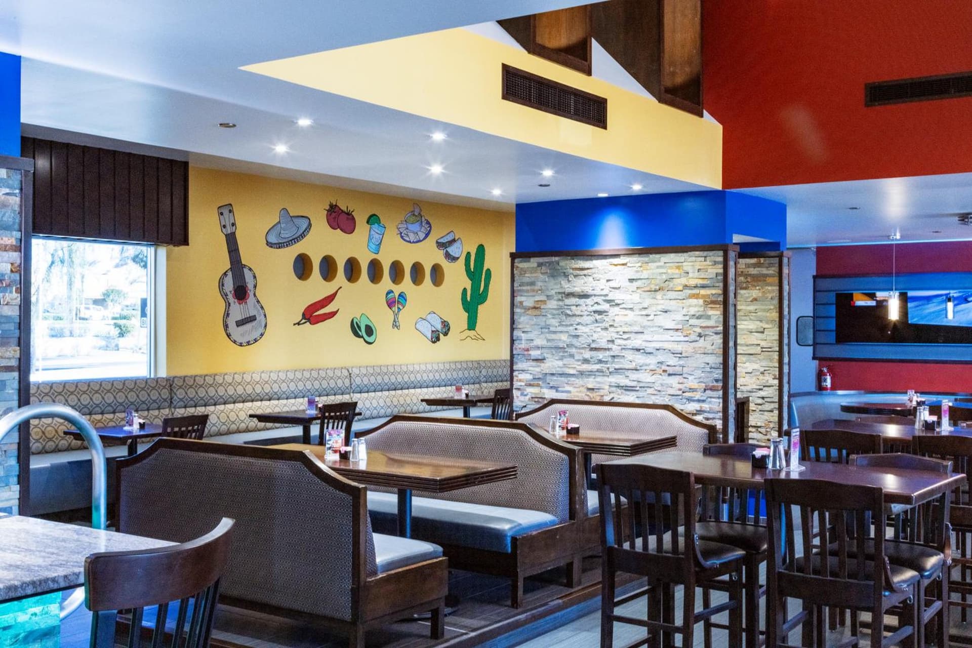 Scottsdale Parkview Hotel gallery photo in Scottsdale, AZ — image 18