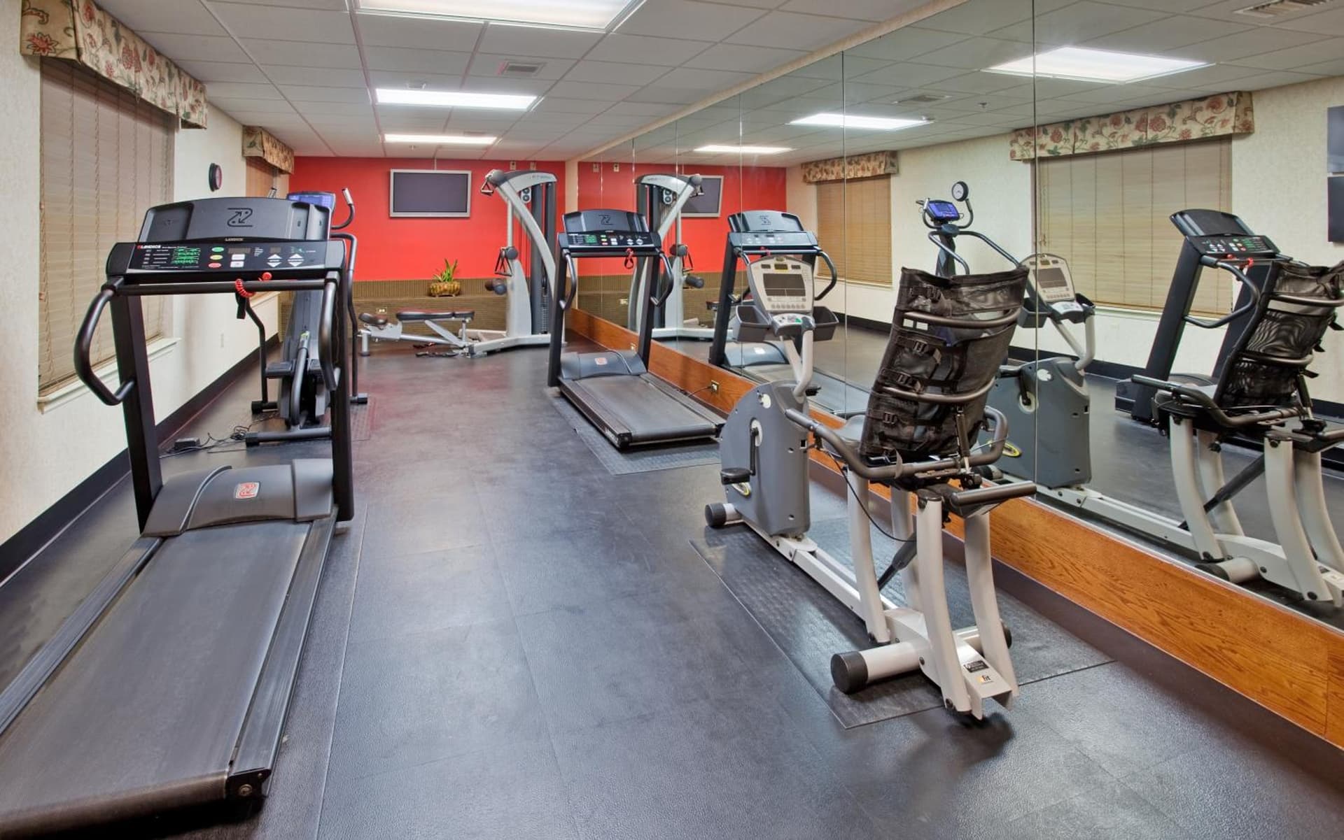 Country Inn & Suites by Radisson, Aiken South gallery photo in Aiken, SC — image 29