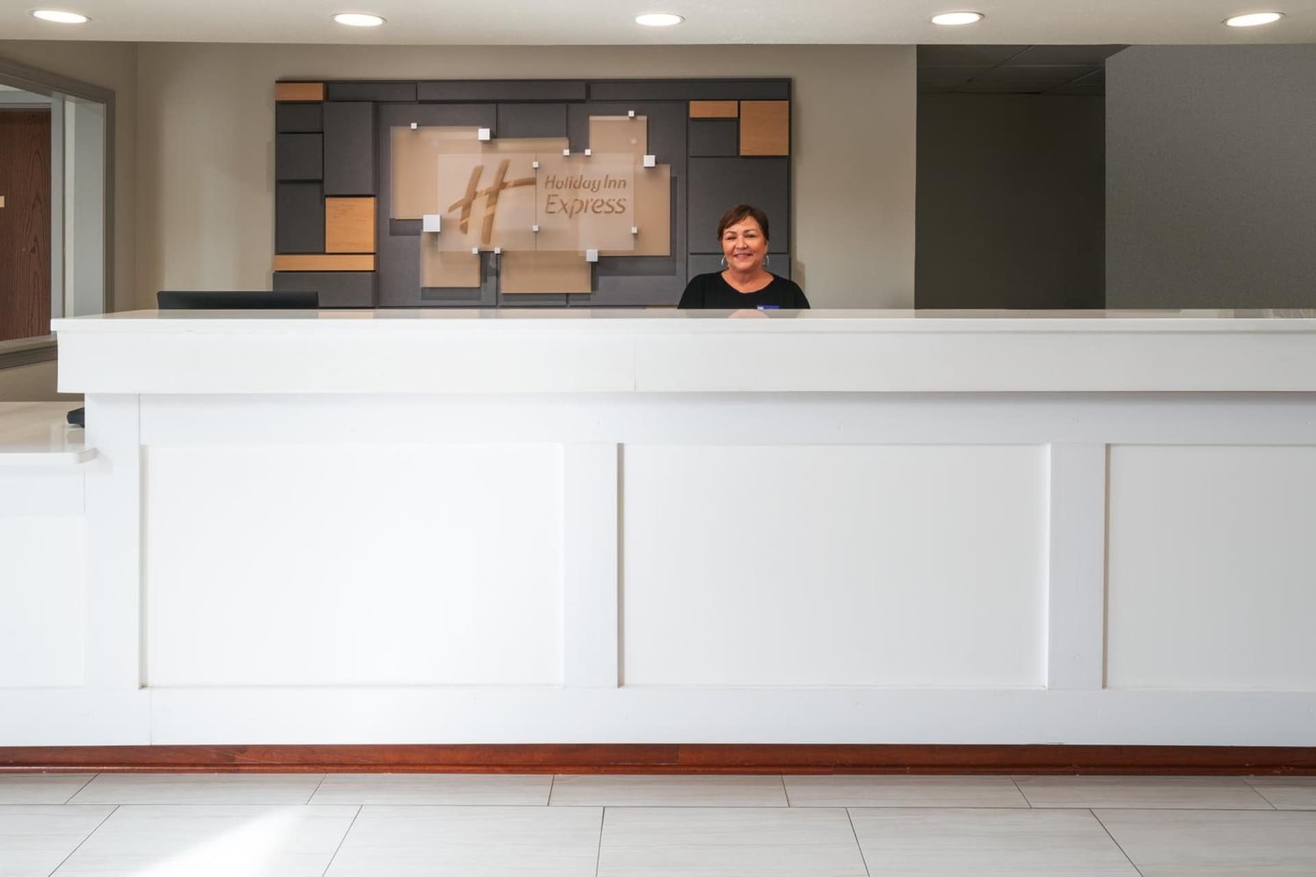 Holiday Inn Express Prince Frederick by IHG gallery photo in Prince Frederick, MD — image 35
