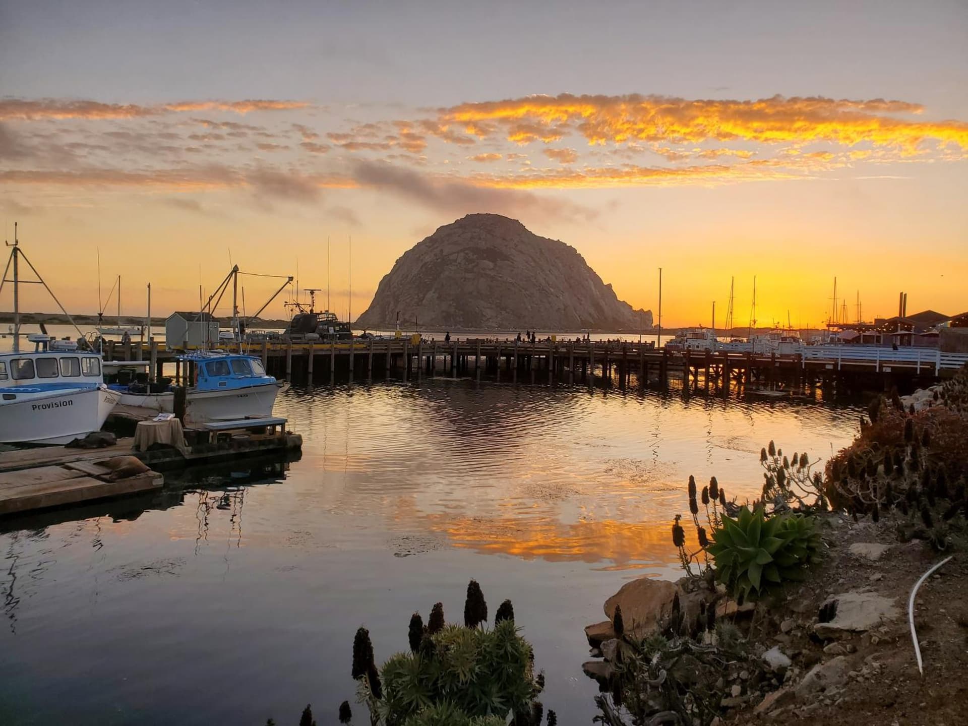 Gray's Inn & Gallery gallery photo in Morro Bay, CA — image 108