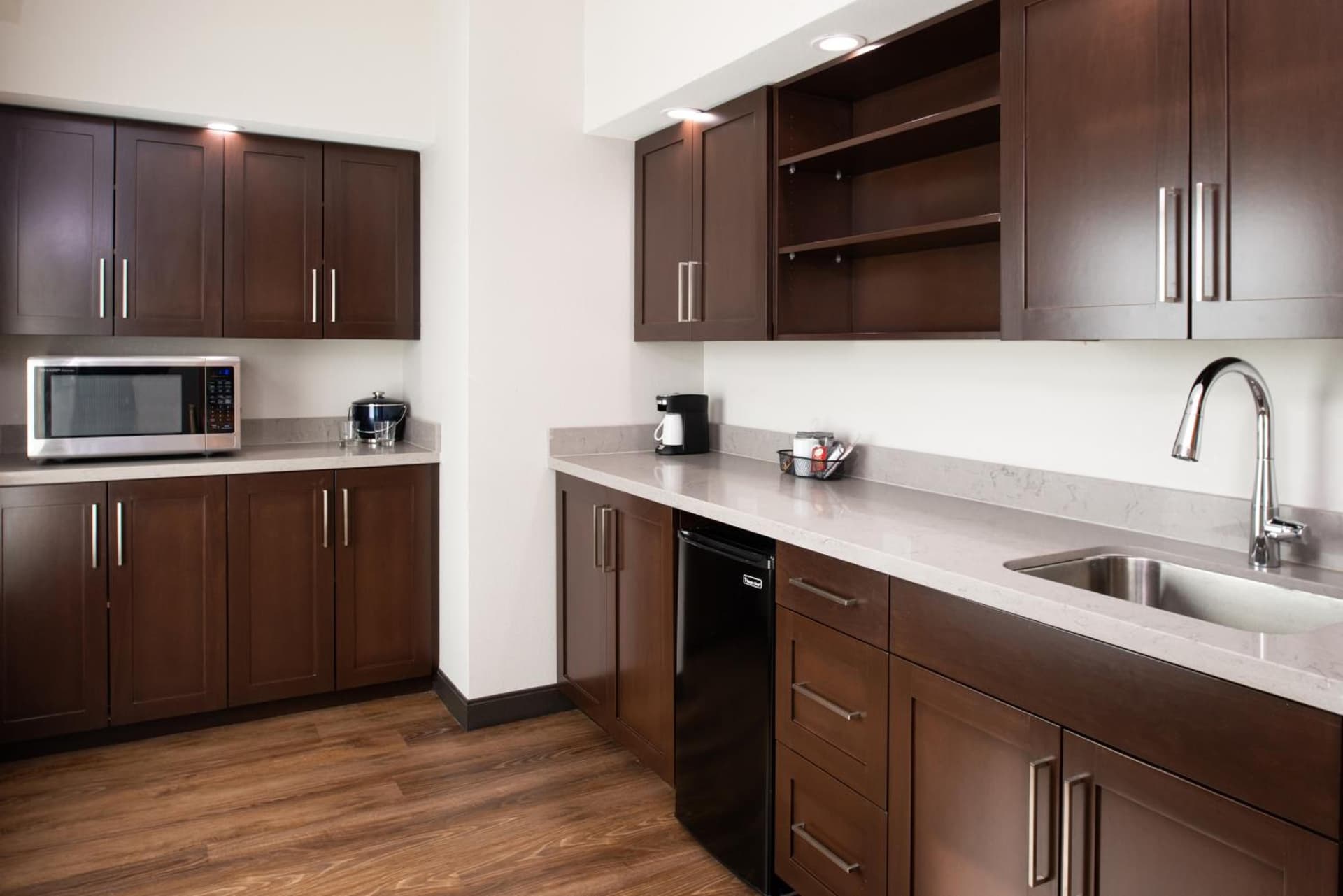 Hyatt Place Dallas/Rockwall gallery photo in Rockwall, TX — image 25