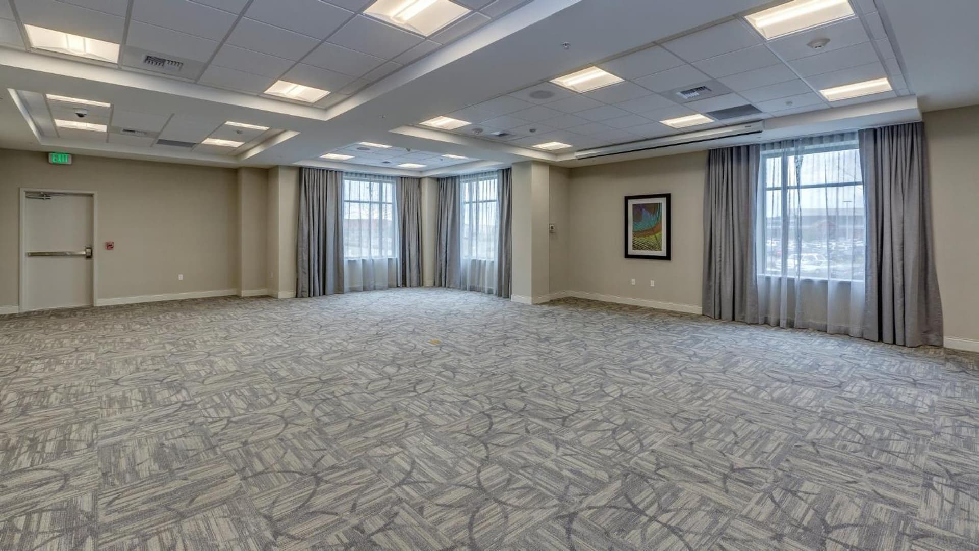 Holiday Inn & Suites Bellingham by IHG gallery photo in Bellingham, WA — image 72