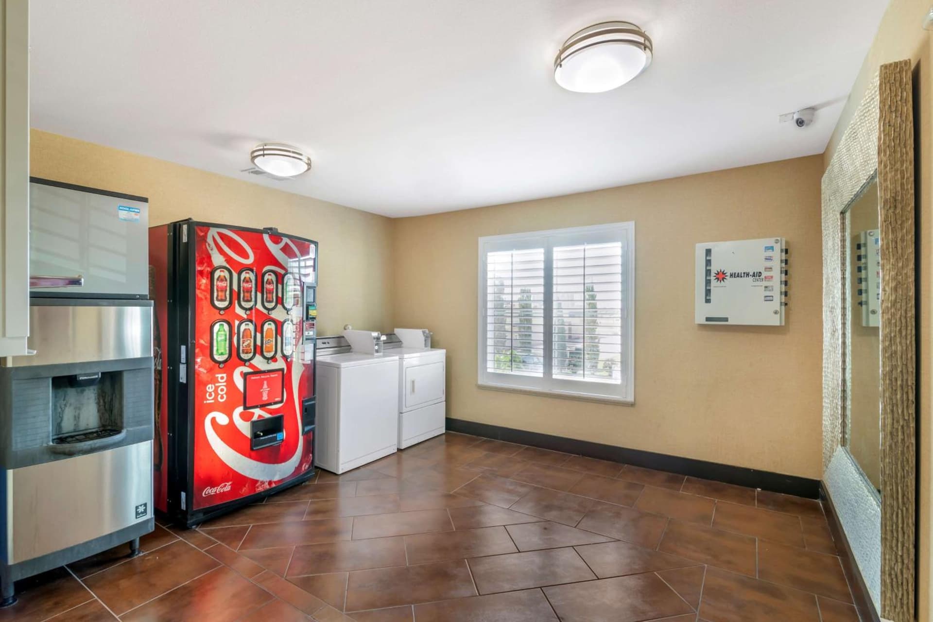 Best Western Plus Denton Inn & Suites gallery photo in Denton, TX — image 12