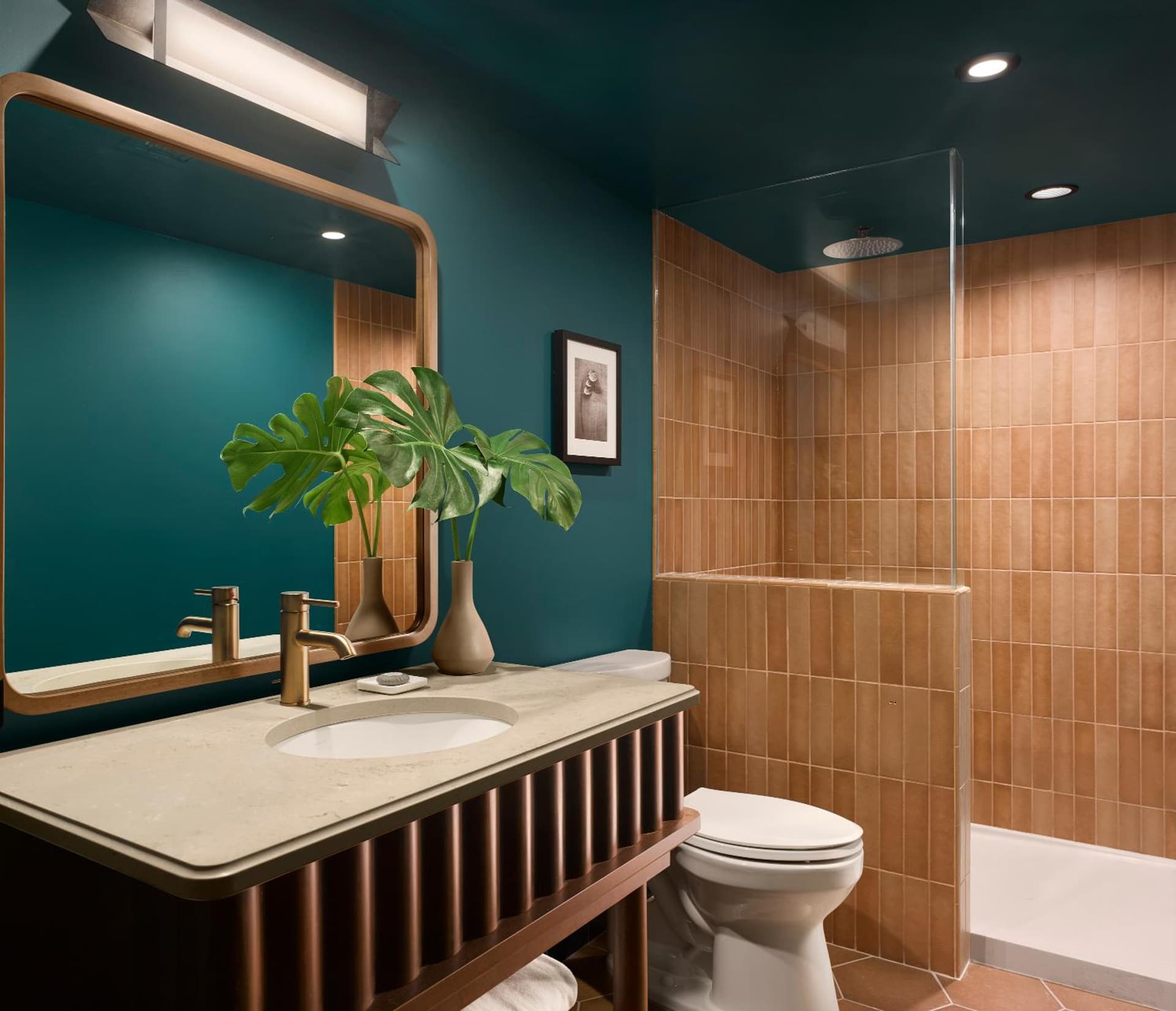 Mayfair House Hotel & Garden gallery photo in Miami, FL — image 12