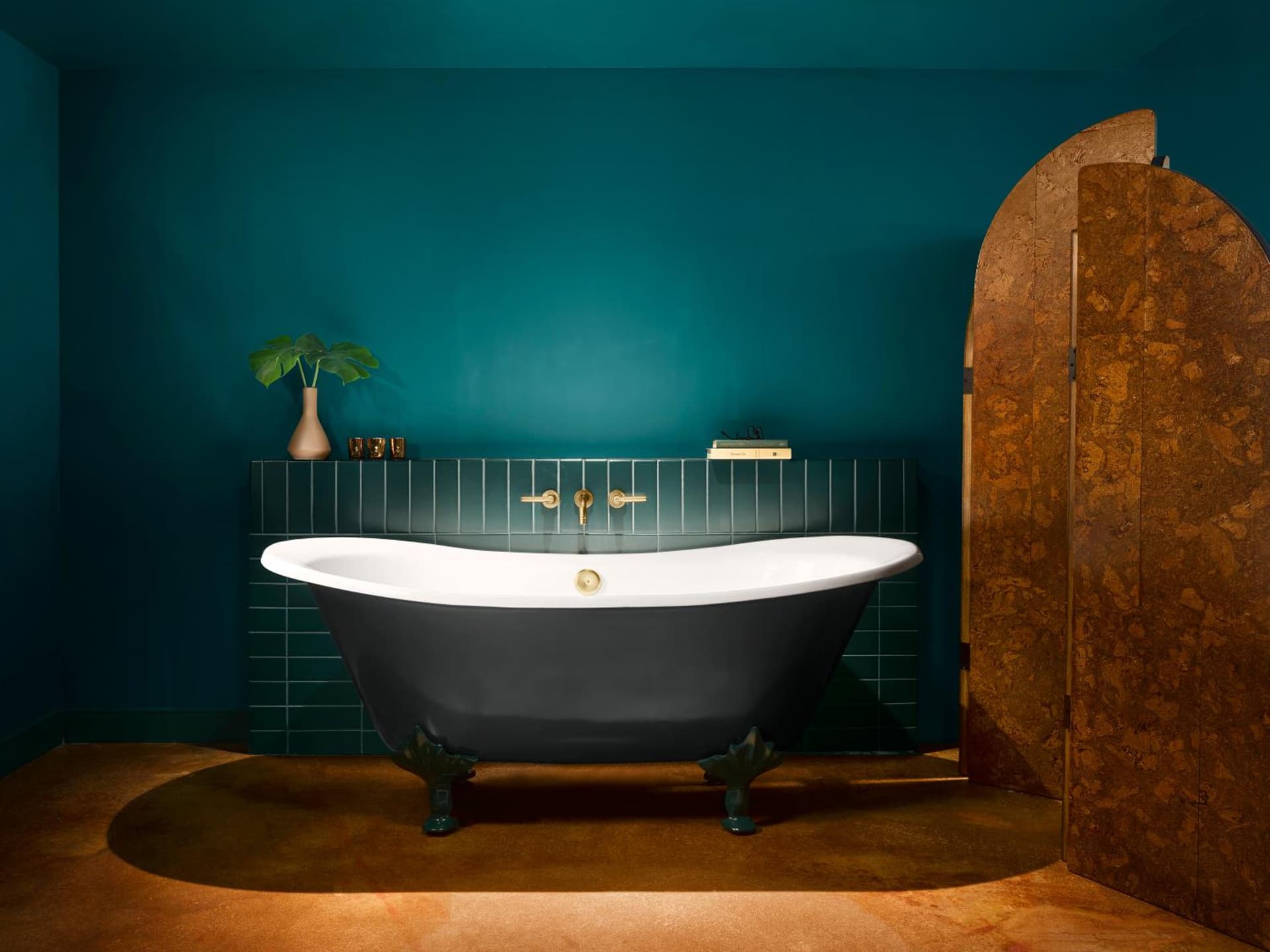 Mayfair House Hotel & Garden gallery photo in Miami, FL — image 43