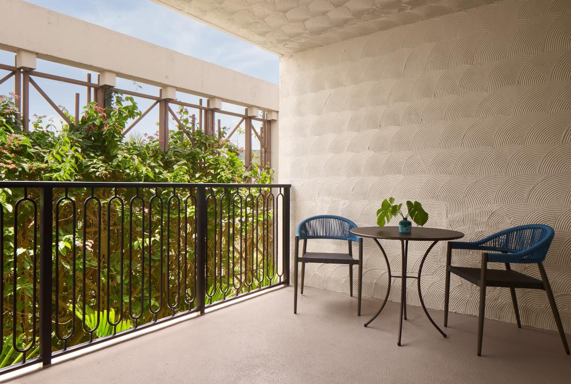 Mayfair House Hotel & Garden gallery photo in Miami, FL — image 75